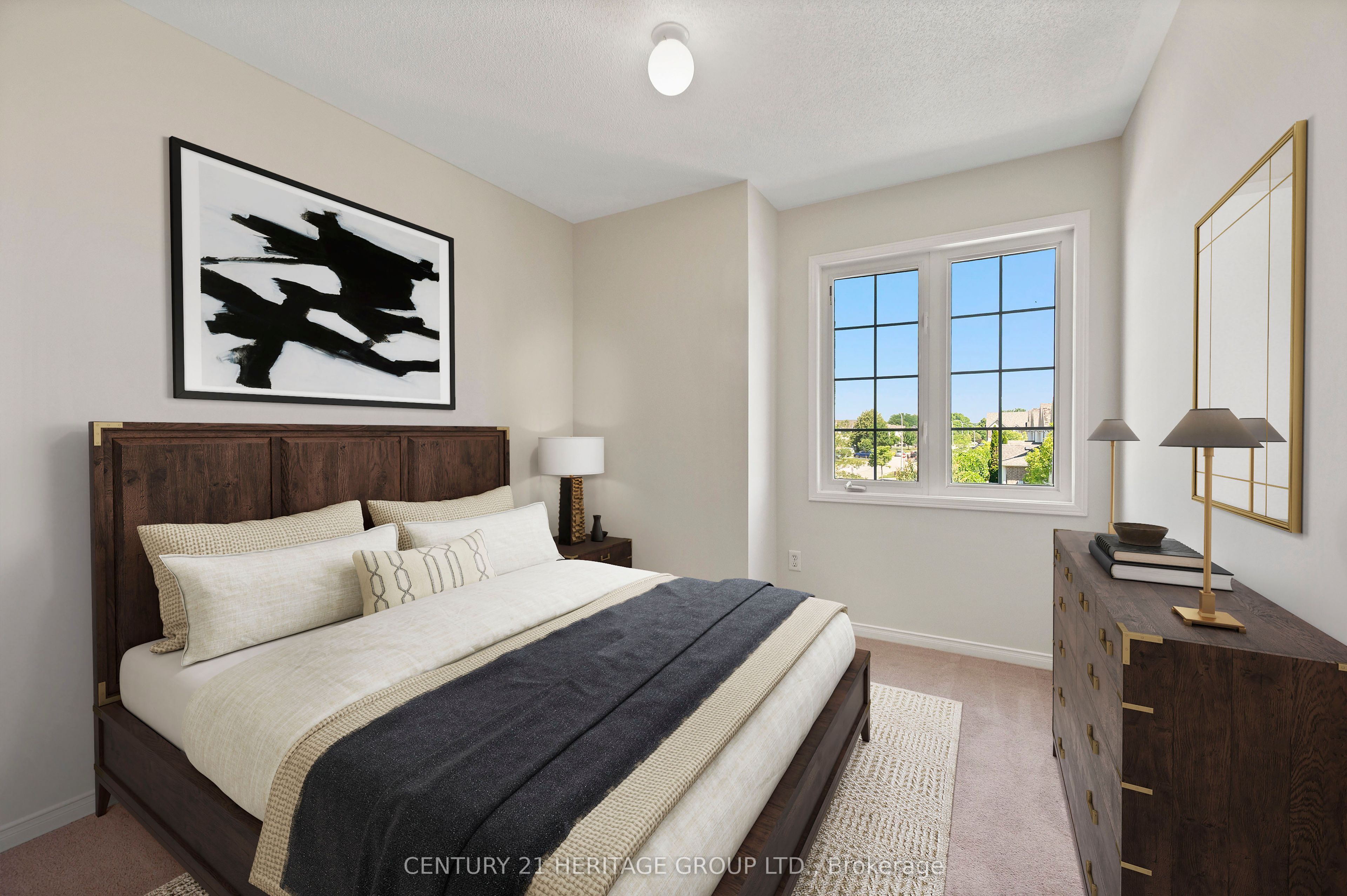 29 Ruthven Crescent Property Photo 17