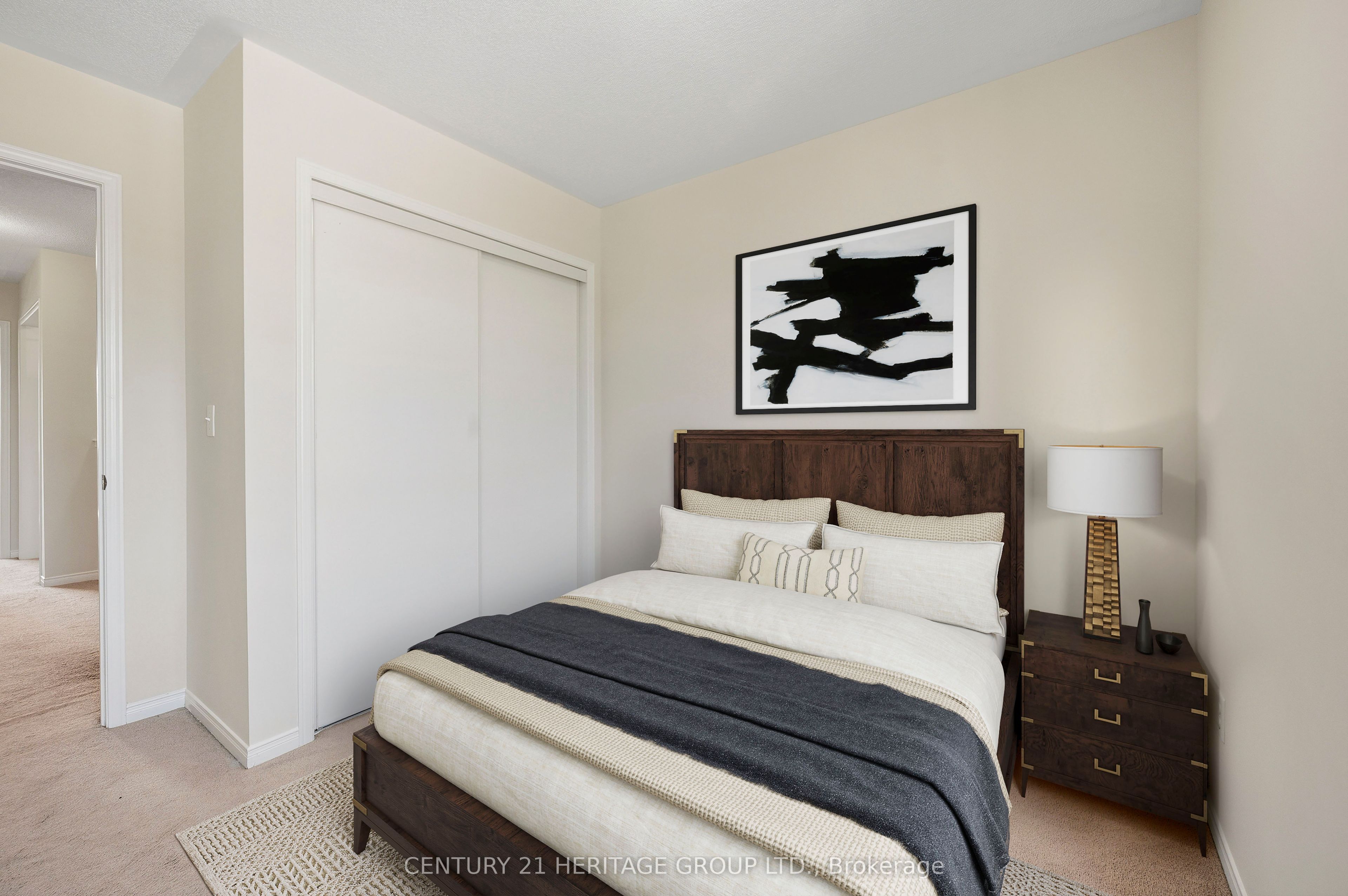 29 Ruthven Crescent Property Photo 18