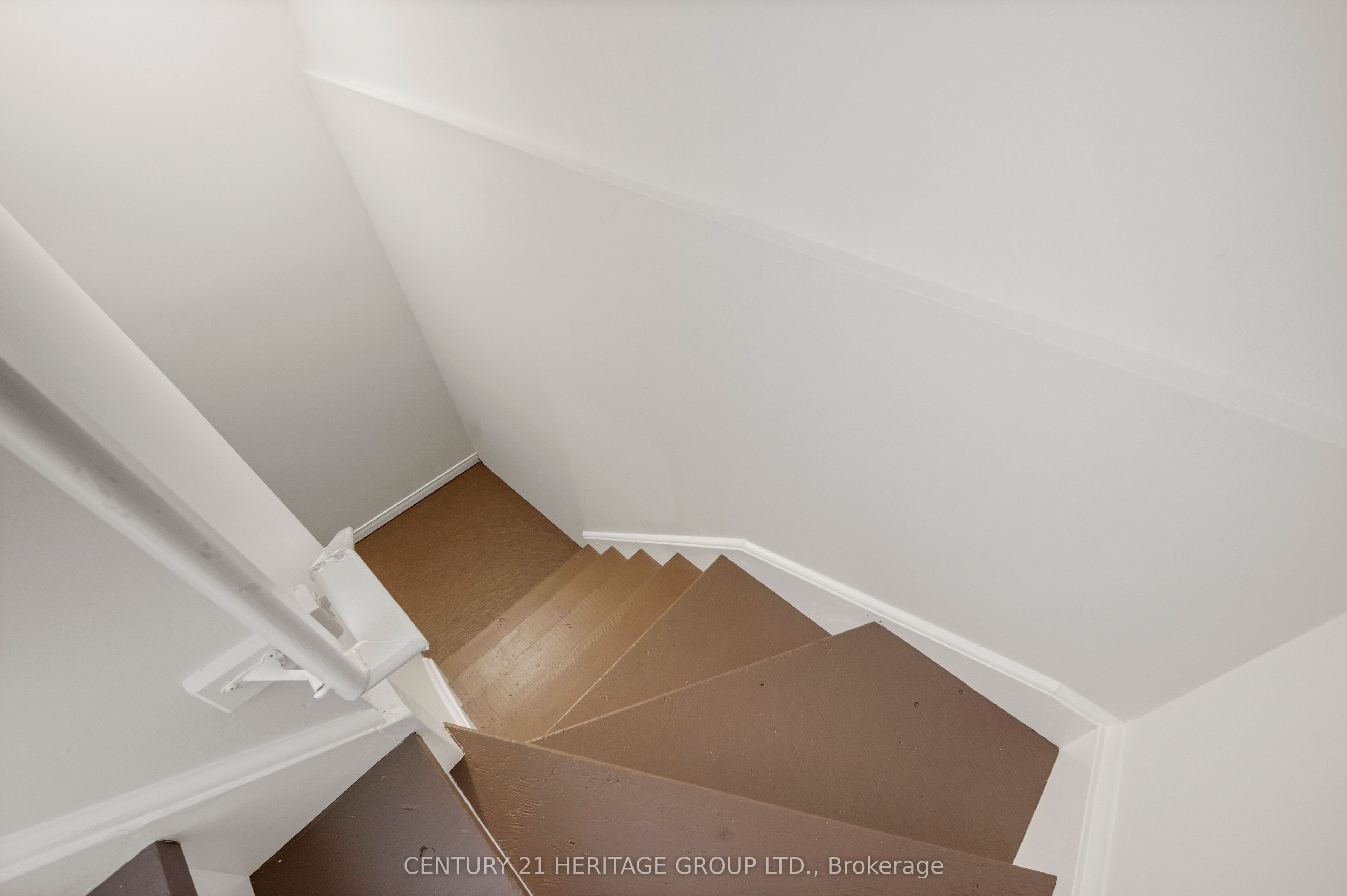 29 Ruthven Crescent Property Photo 21