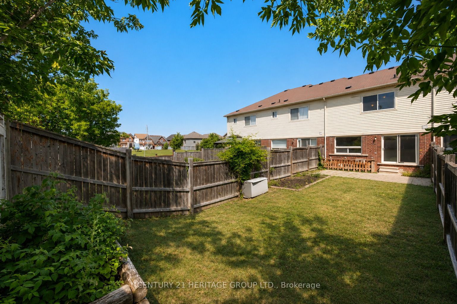 29 Ruthven Crescent Property Photo 22