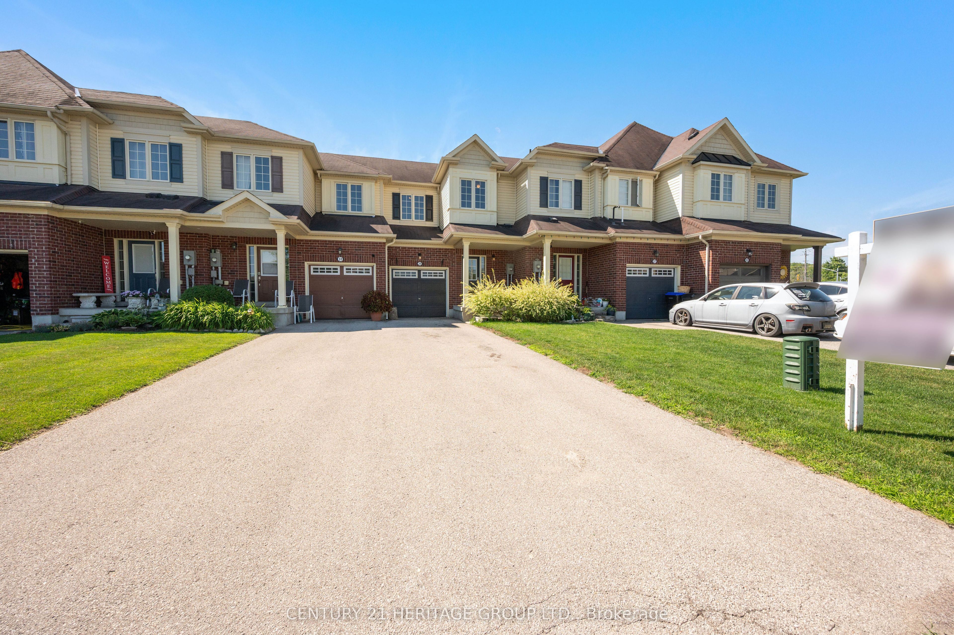 29 Ruthven Crescent Property Photo 23