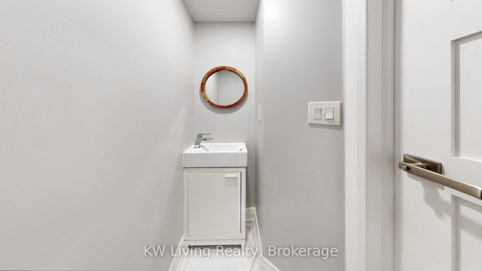 251 Mcconvey Drive Main Property Photo 7