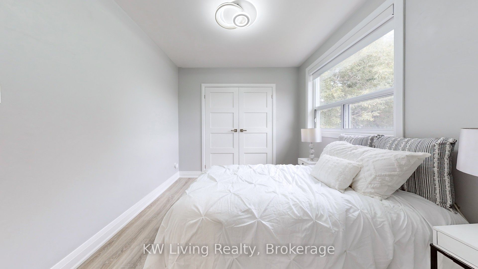 251 Mcconvey Drive Main Property Photo 10