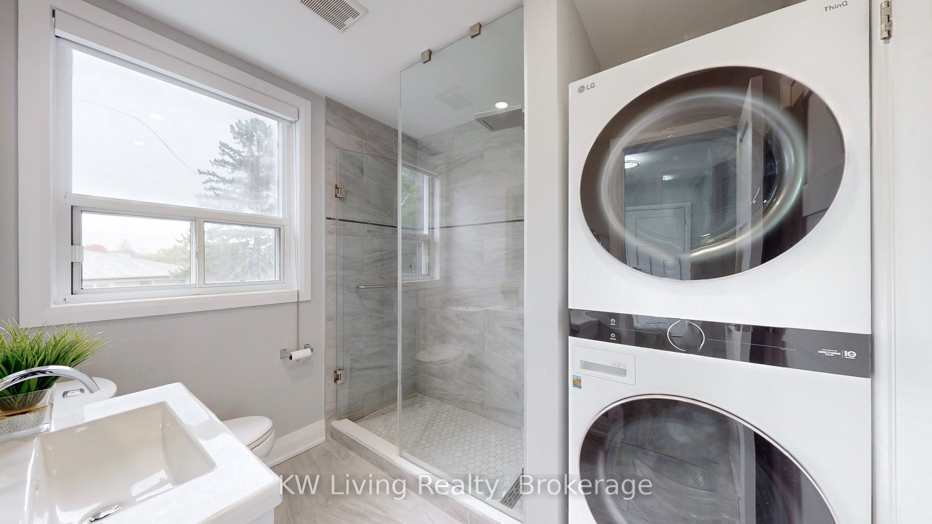 251 Mcconvey Drive Main Property Photo 14