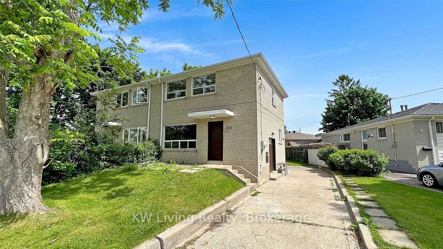 251 Mcconvey Drive Main Property Photo 15