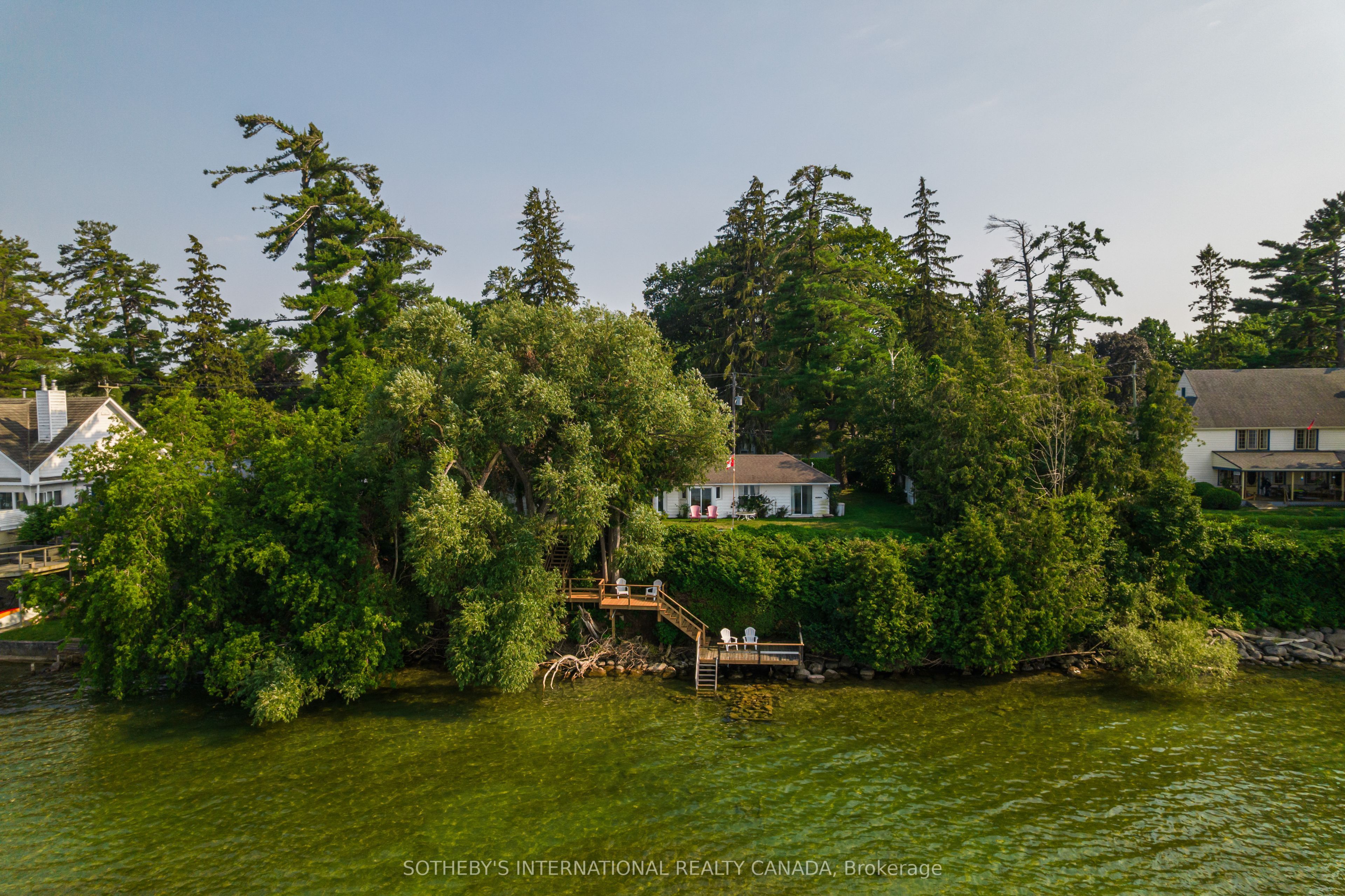 Picture of 104 Hedge Road