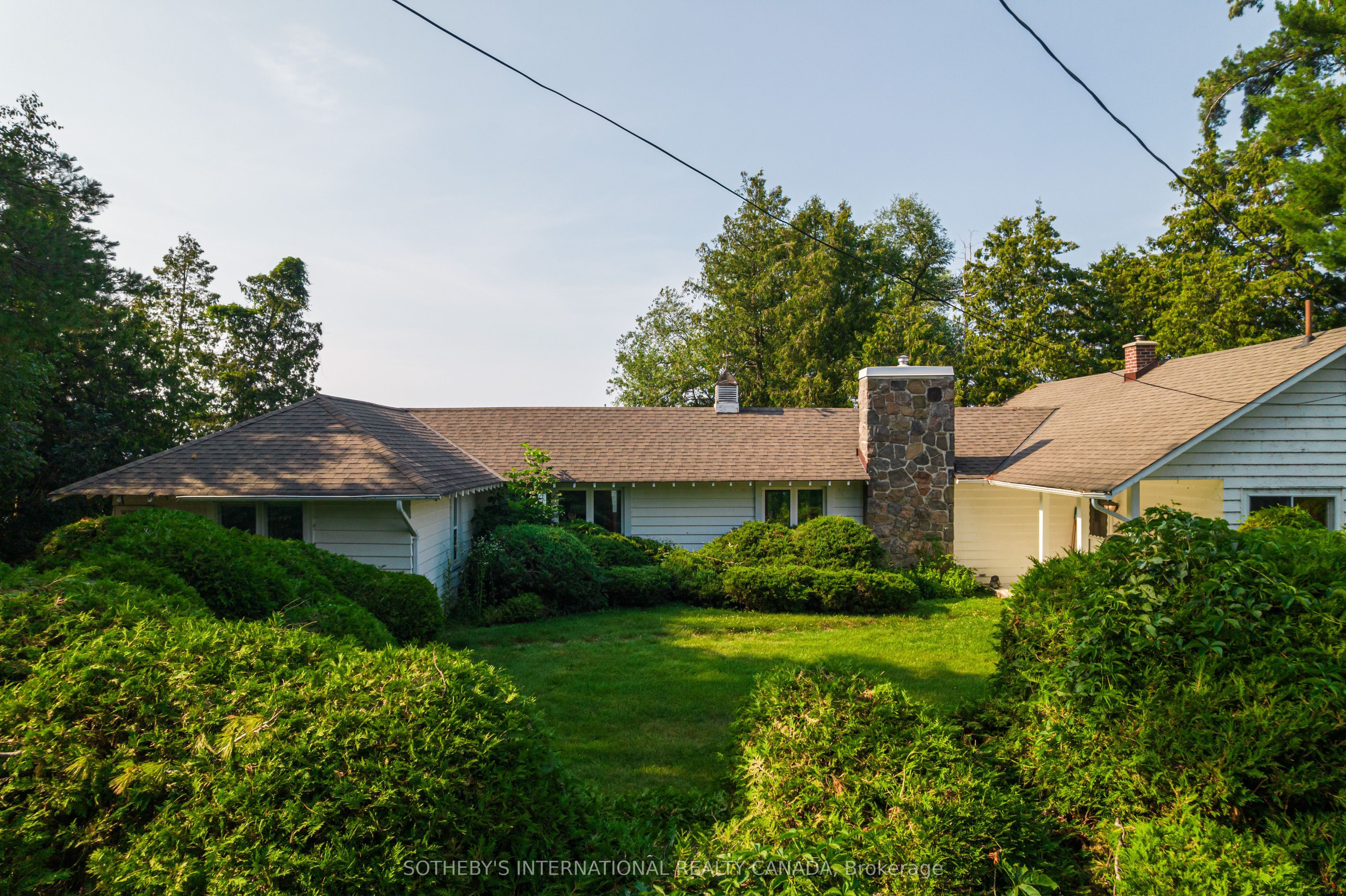 104 Hedge Road Property Photo 3