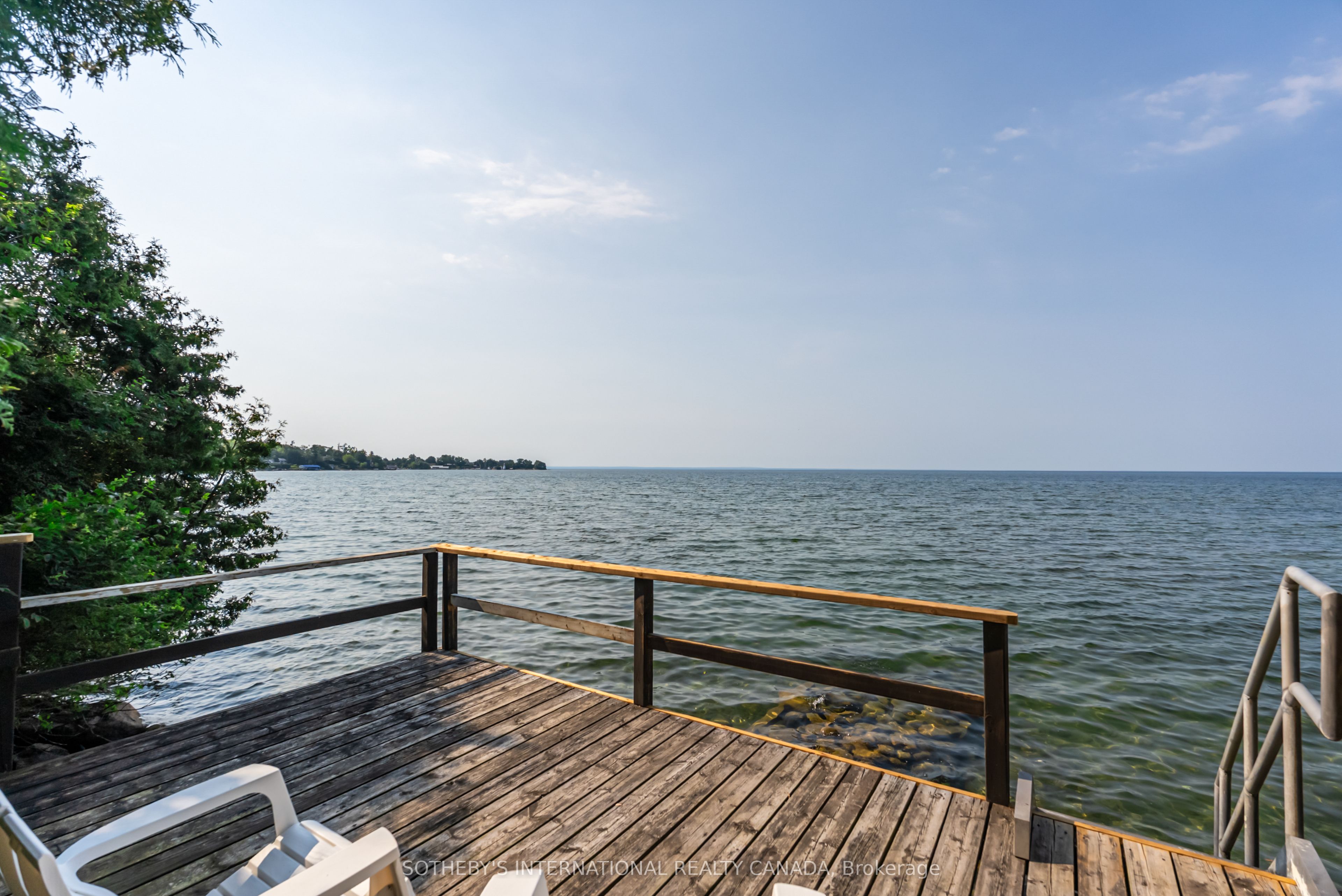 104 Hedge Road Property Photo 10