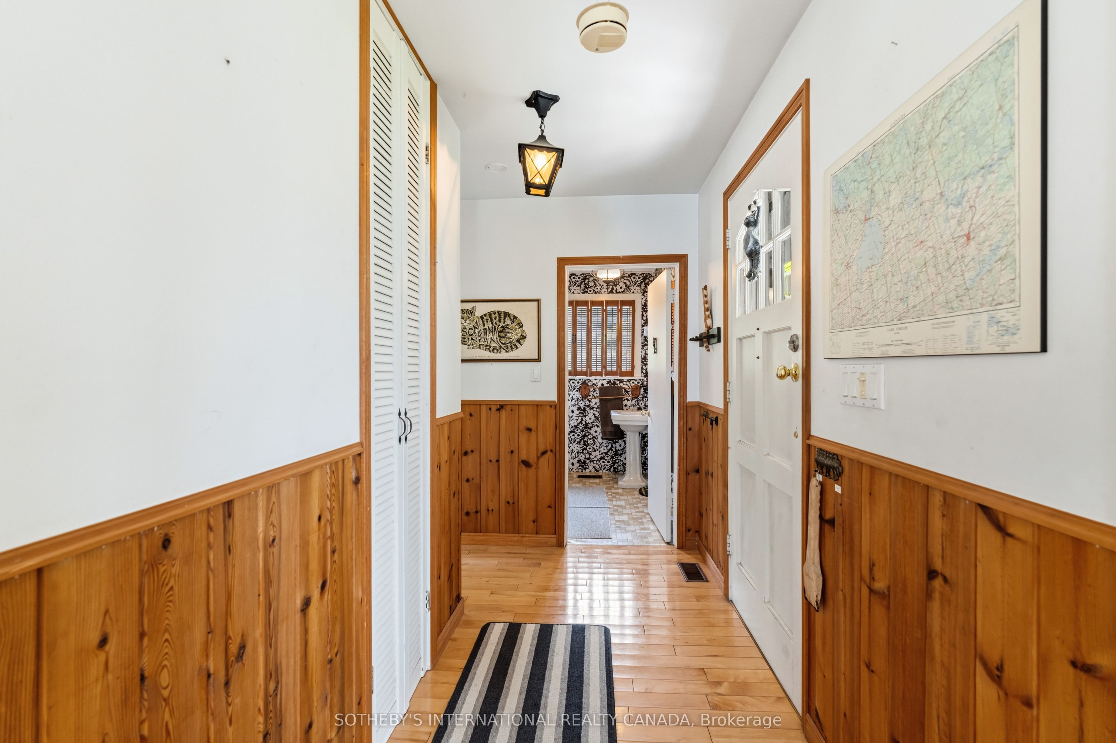 104 Hedge Road Property Photo 12