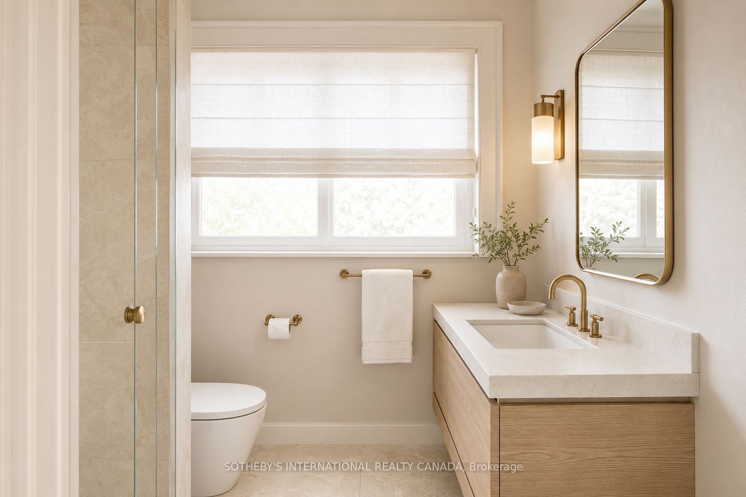 104 Hedge Road Property Photo 15