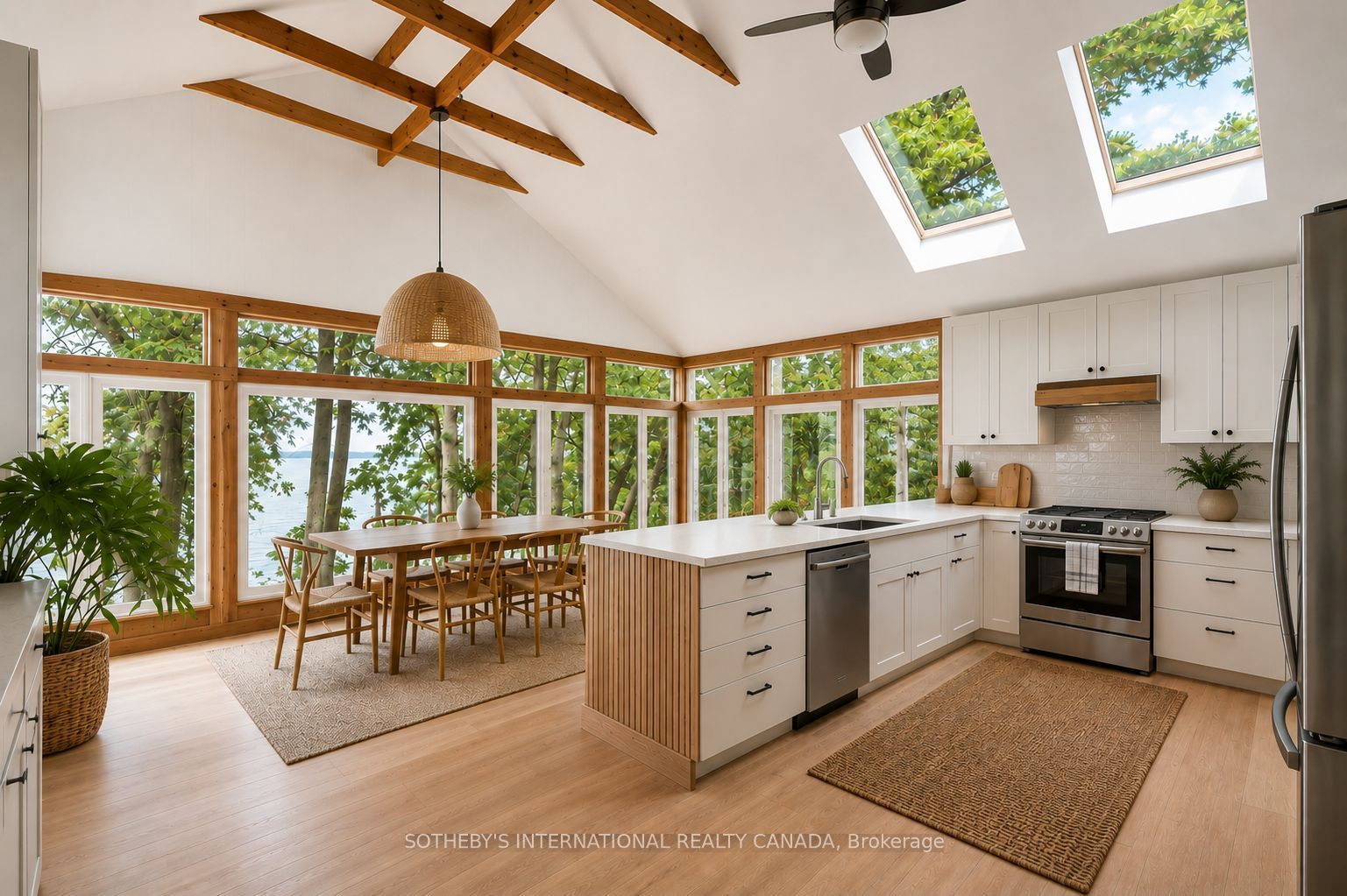 104 Hedge Road Property Photo 16