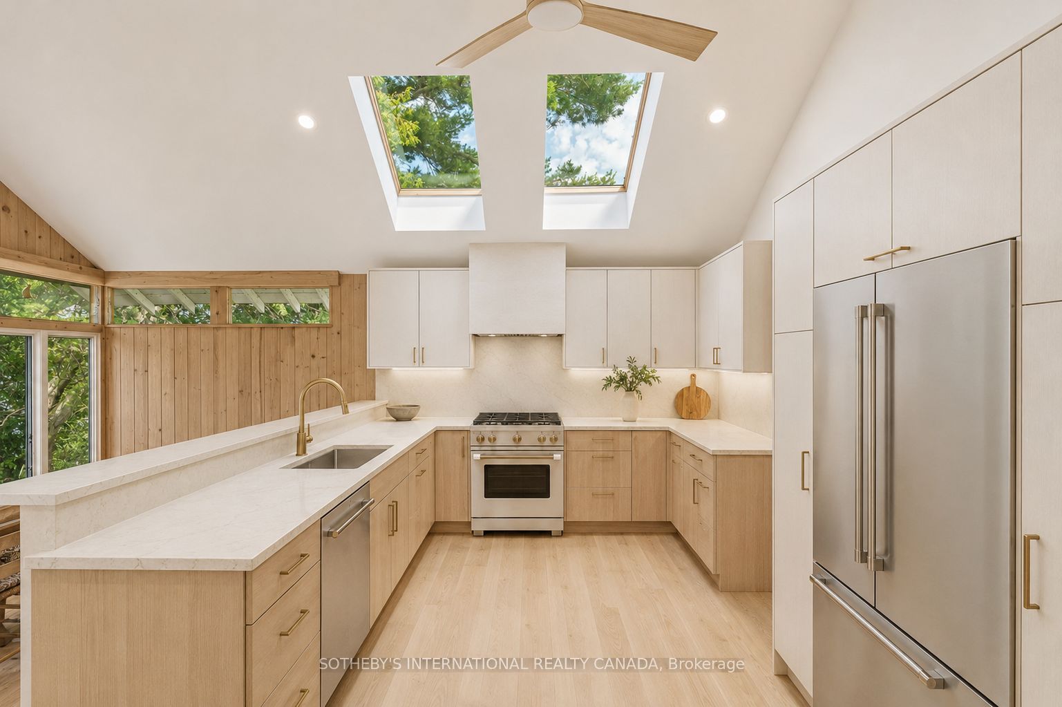 104 Hedge Road Property Photo 18