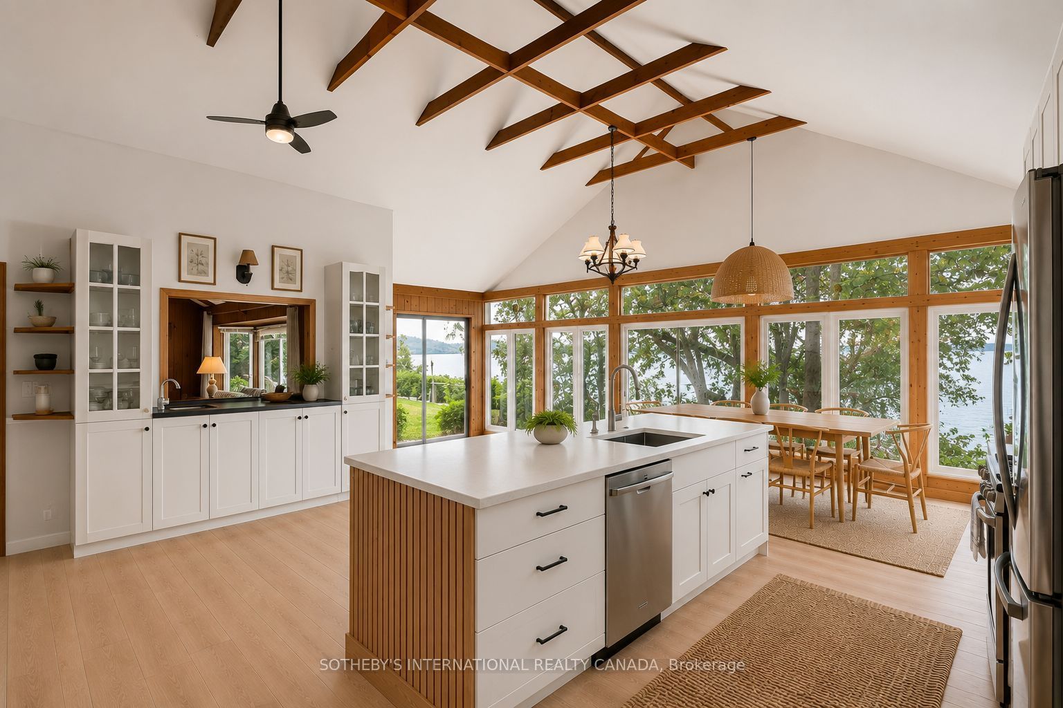 104 Hedge Road Property Photo 20