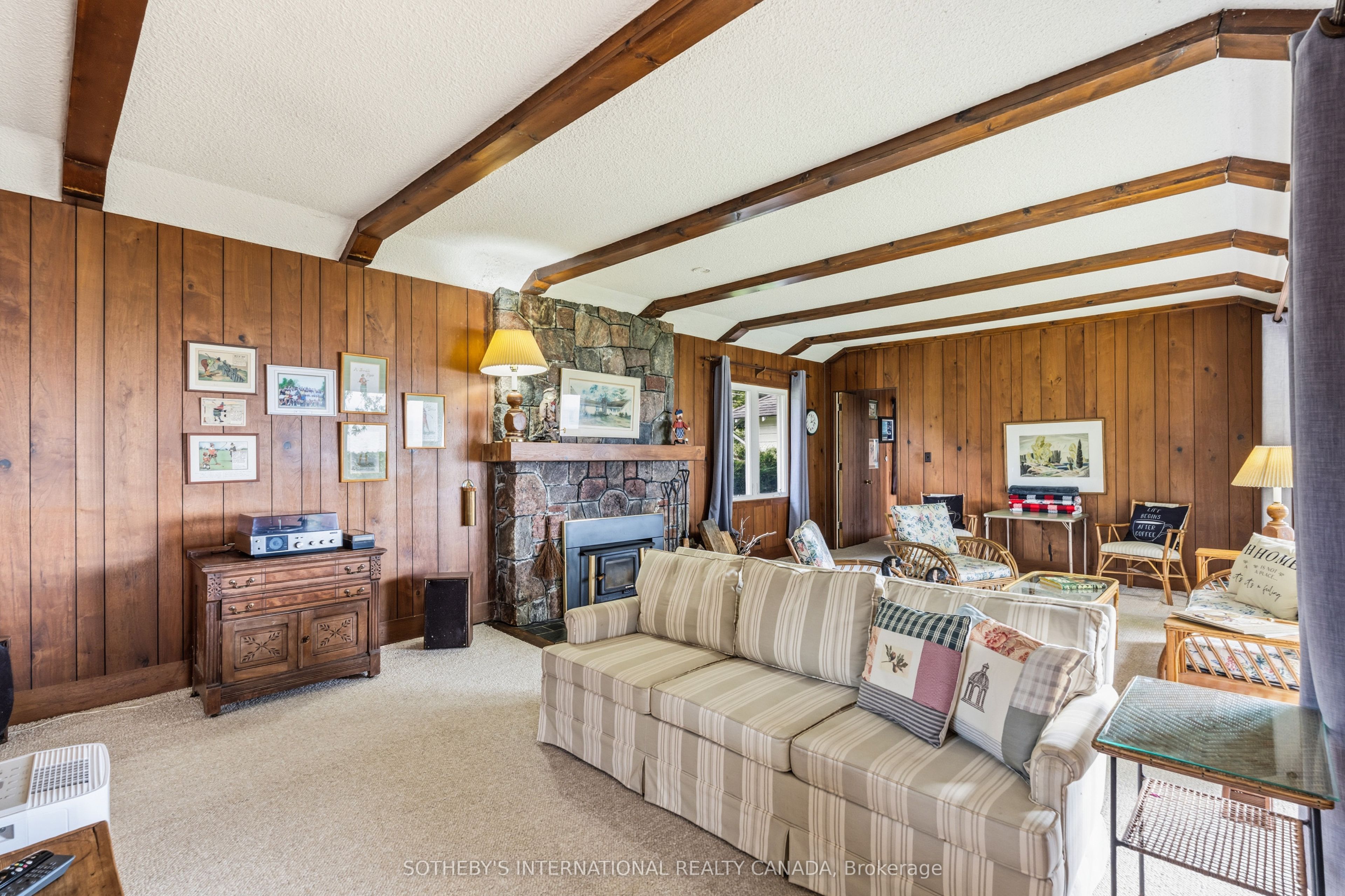 104 Hedge Road Property Photo 23