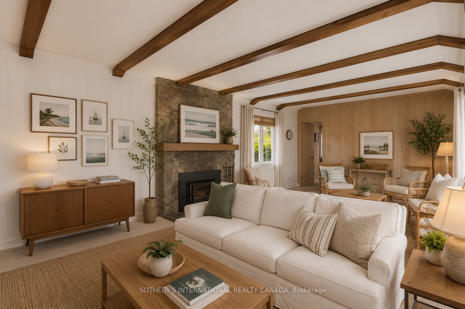 104 Hedge Road Property Photo 24