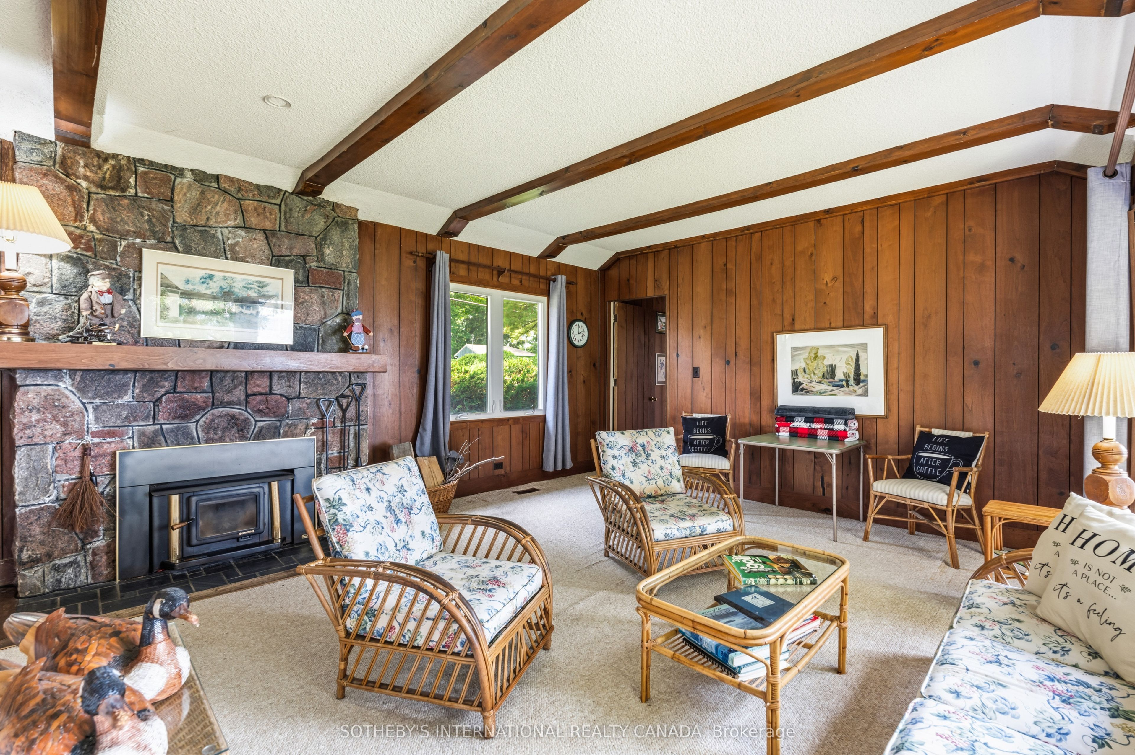104 Hedge Road Property Photo 25