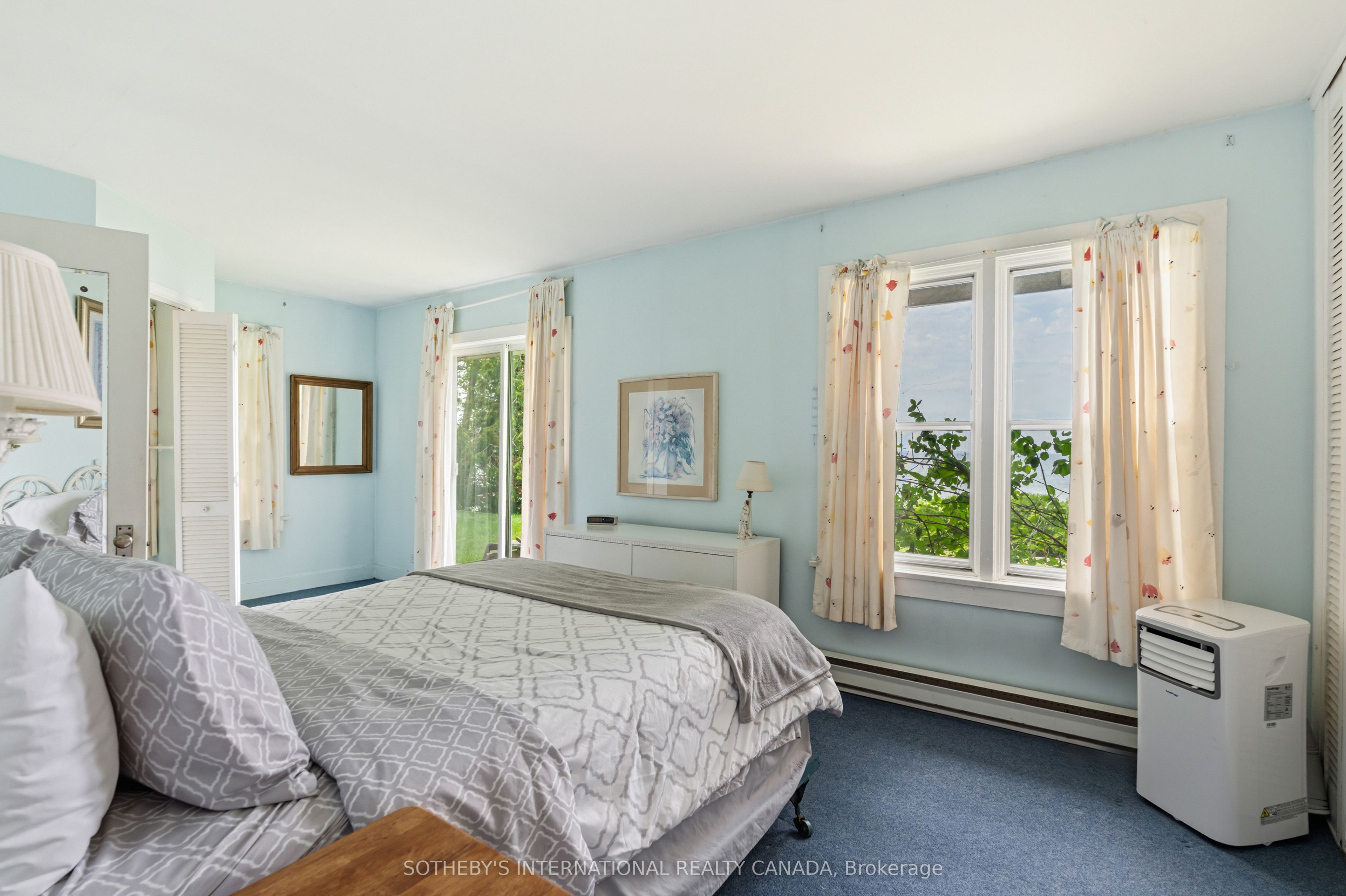 104 Hedge Road Property Photo 30