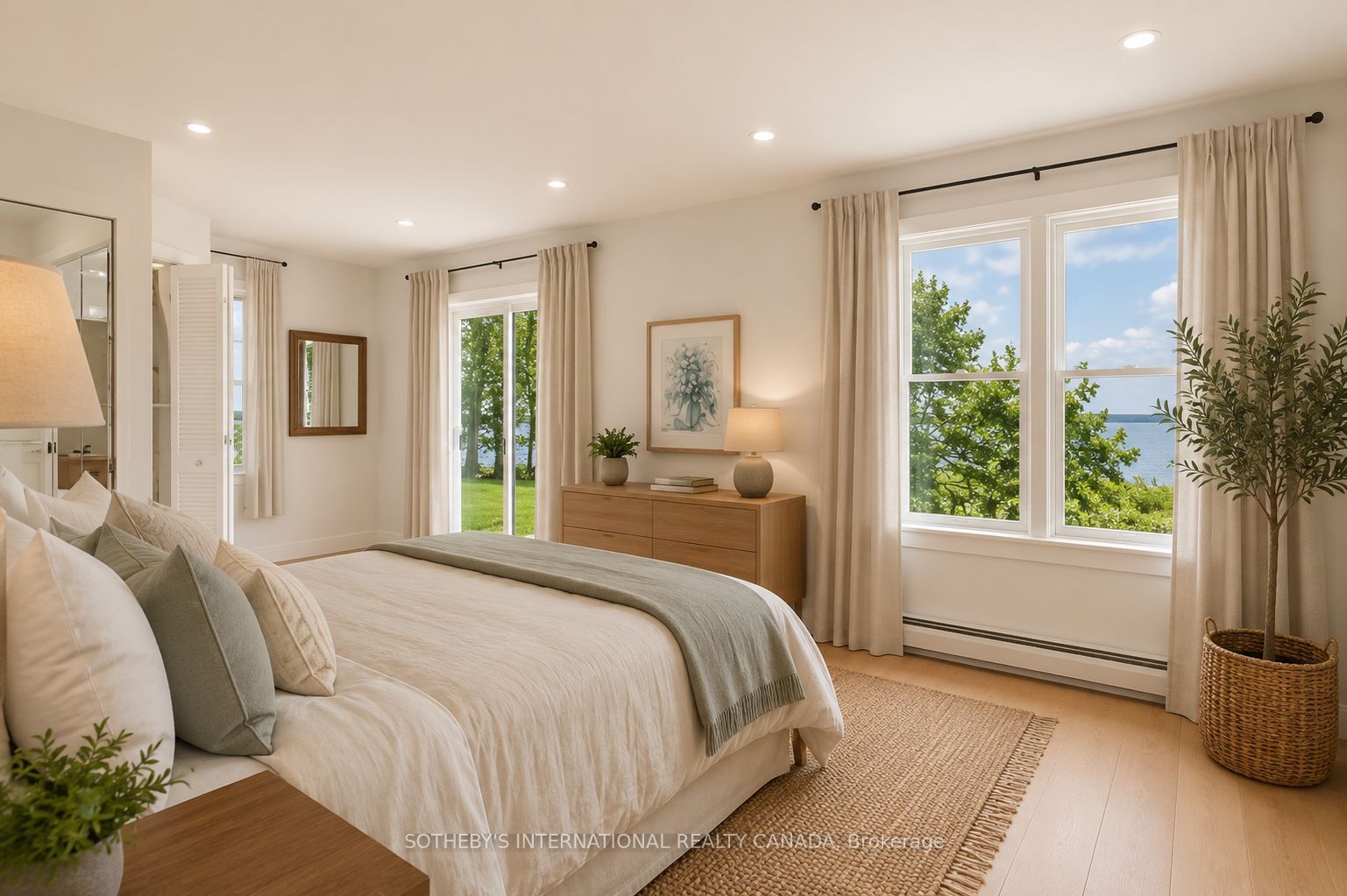 104 Hedge Road Property Photo 31