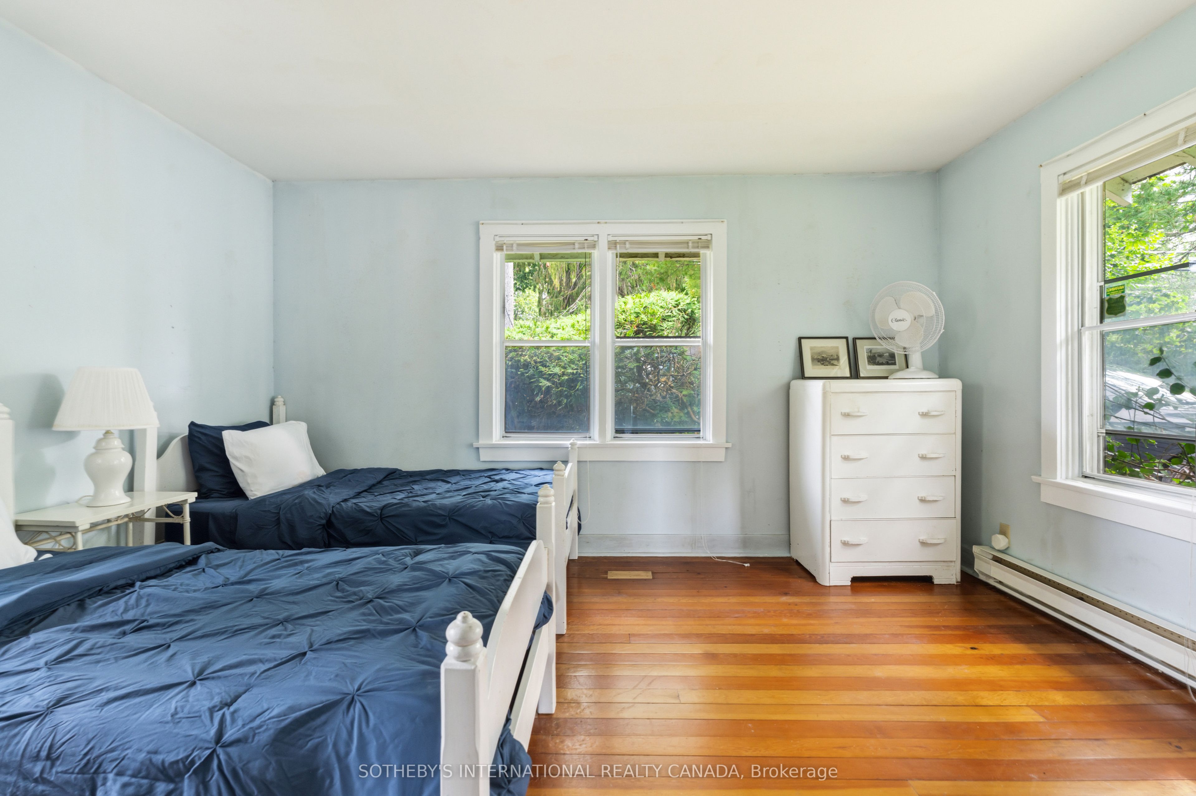 104 Hedge Road Property Photo 33