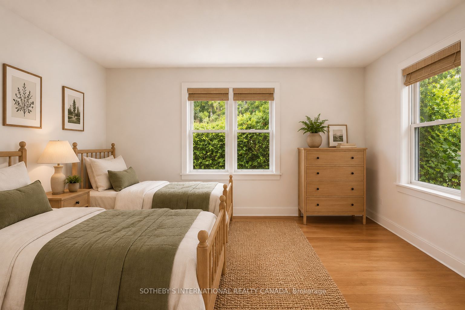104 Hedge Road Property Photo 34