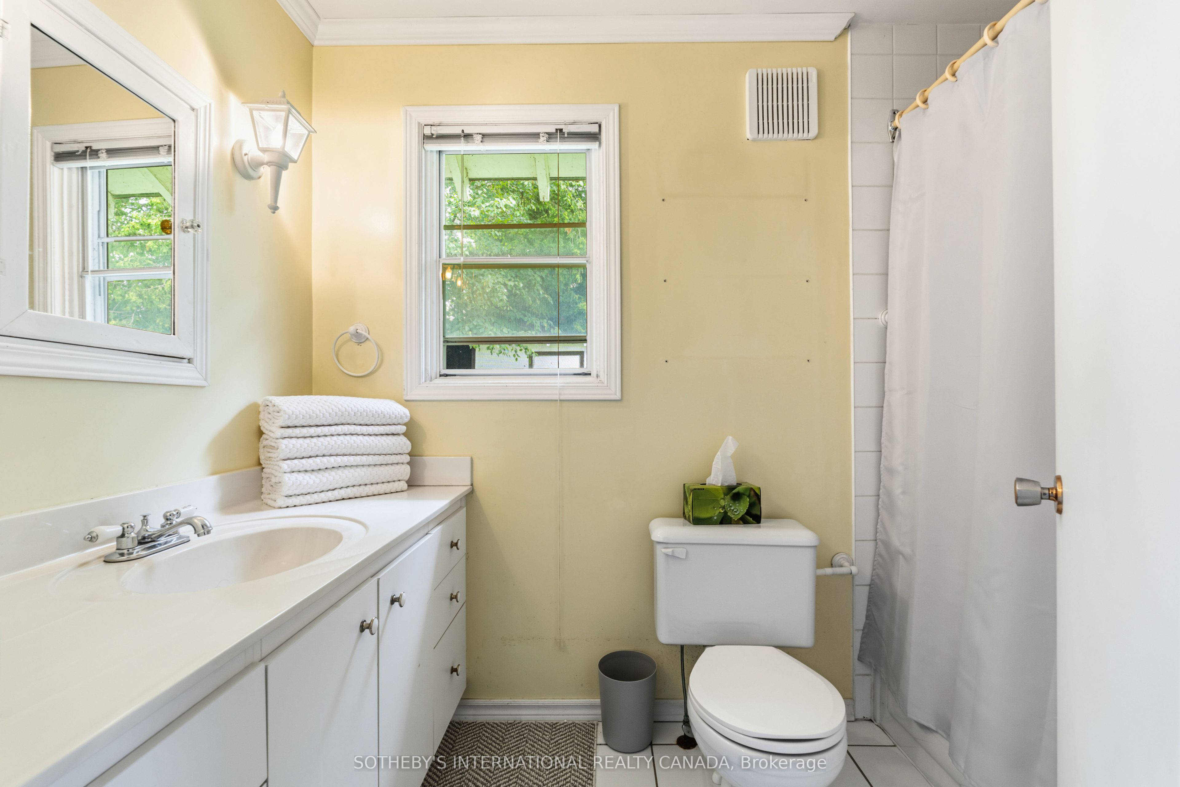 104 Hedge Road Property Photo 35