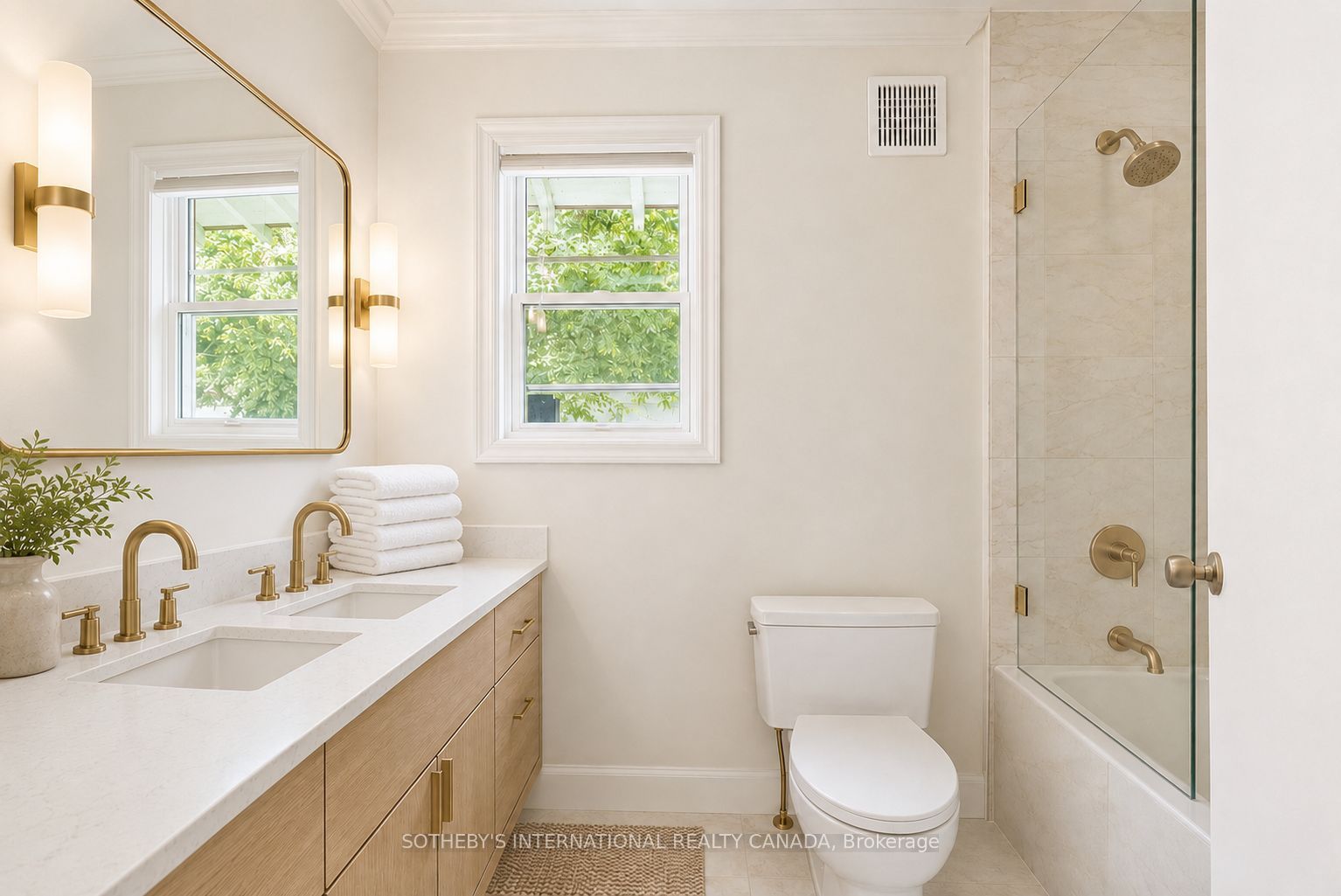 104 Hedge Road Property Photo 36