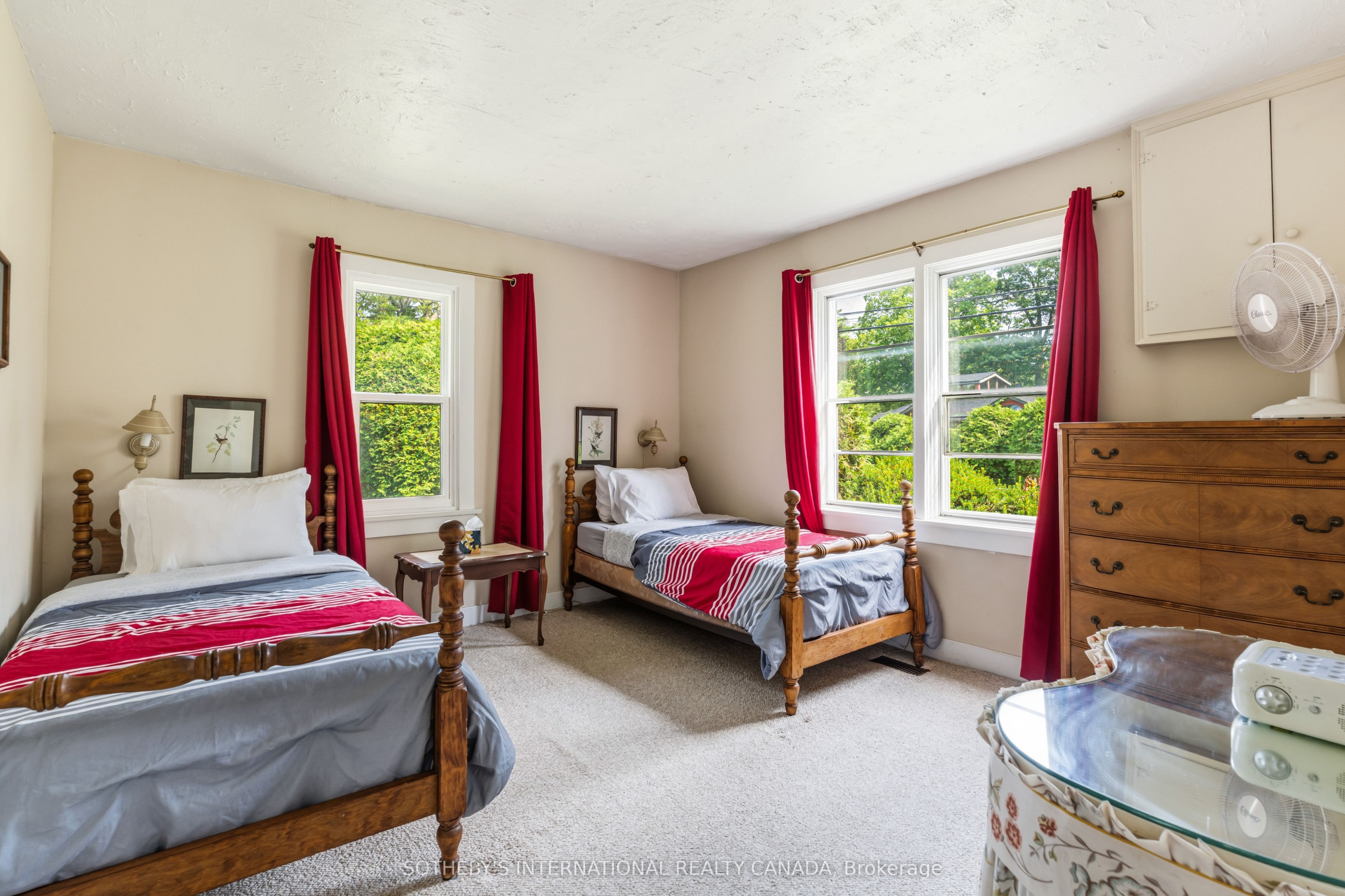 104 Hedge Road Property Photo 37