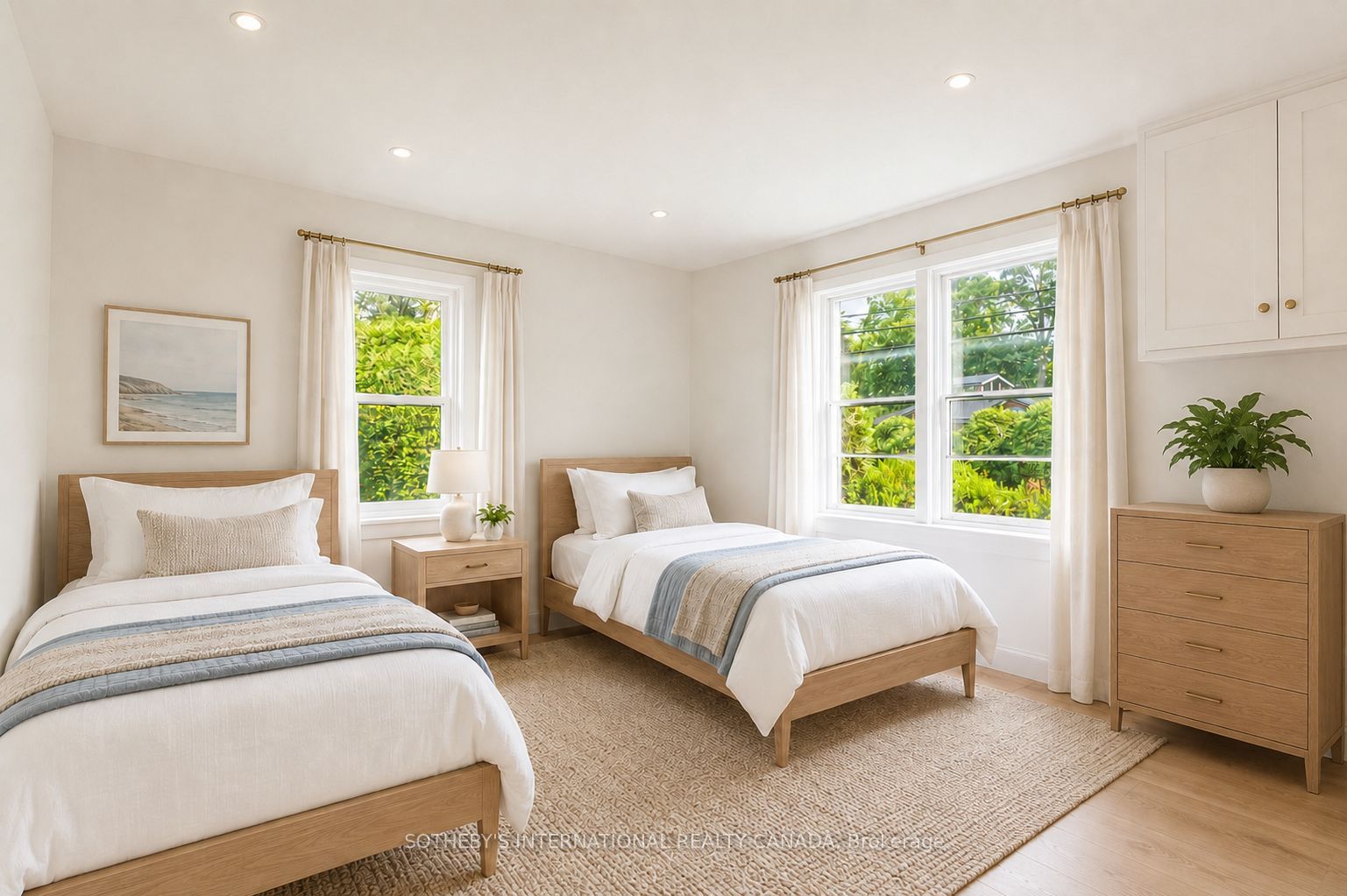 104 Hedge Road Property Photo 38