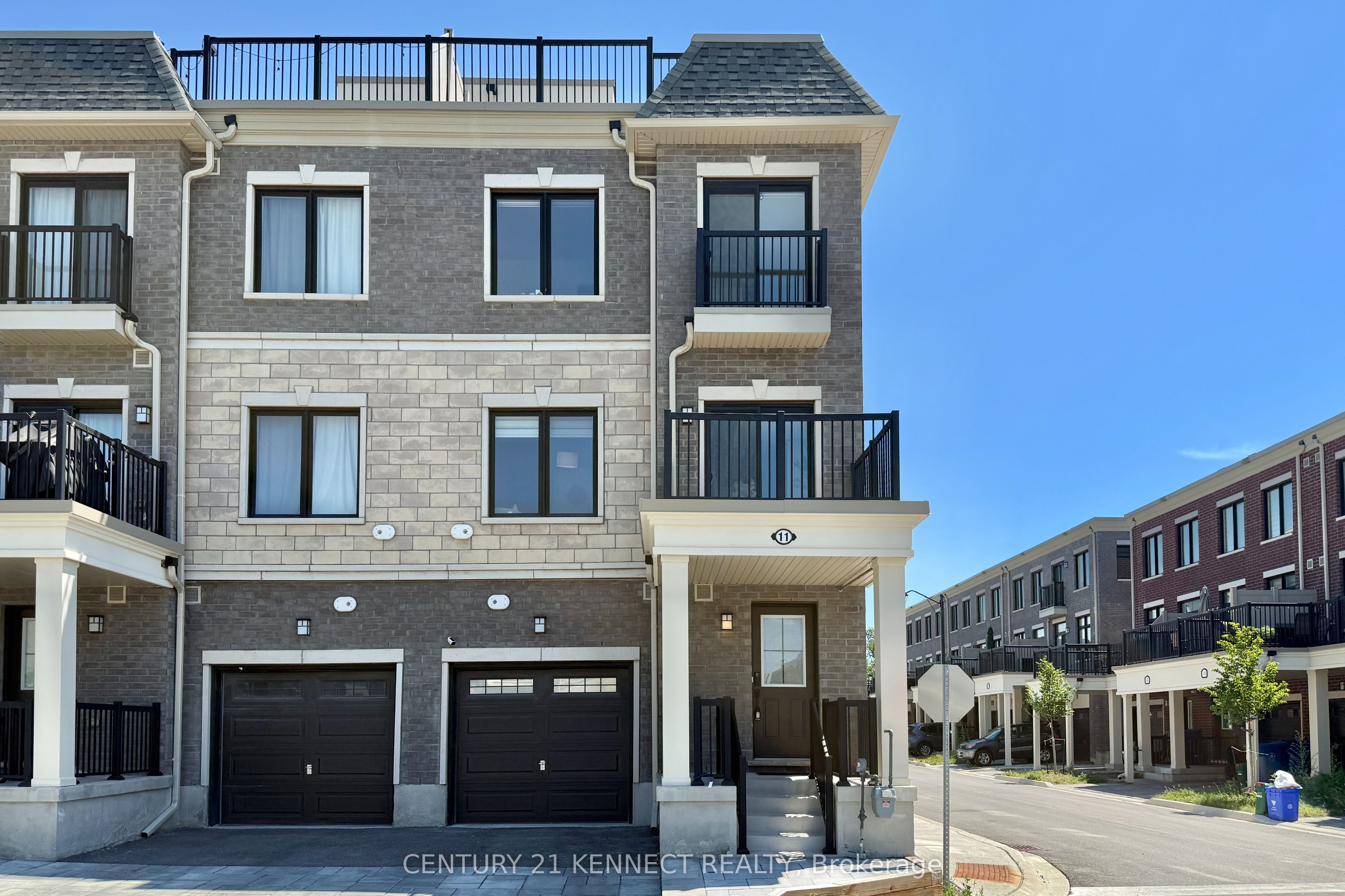 11 Canton Lane Property Photo 2