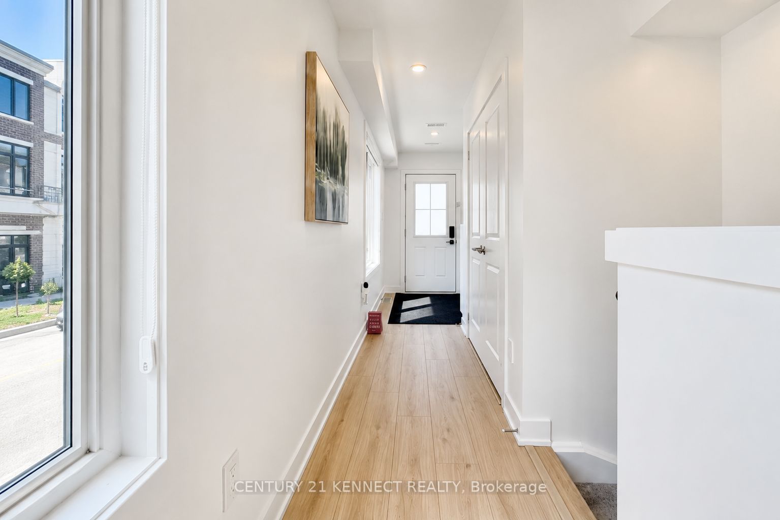 11 Canton Lane Property Photo 5