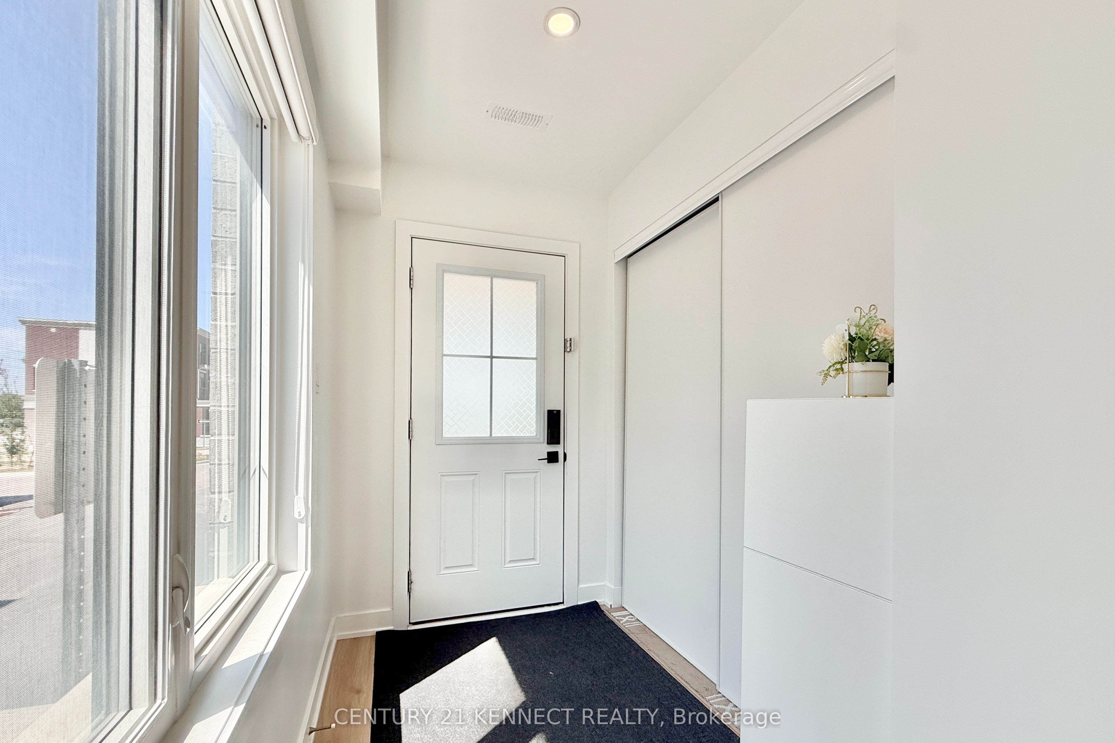11 Canton Lane Property Photo 6