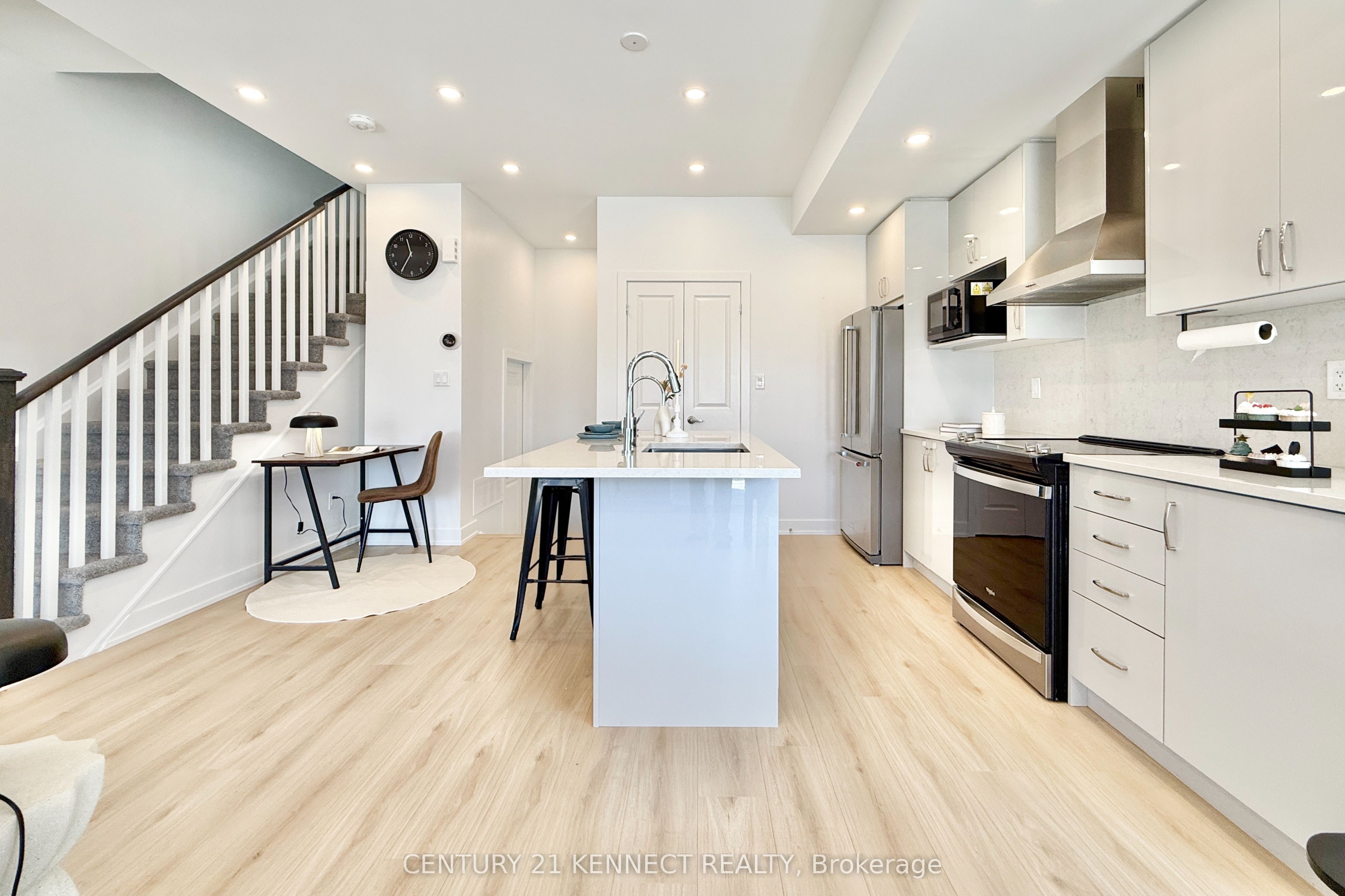 11 Canton Lane Property Photo 11
