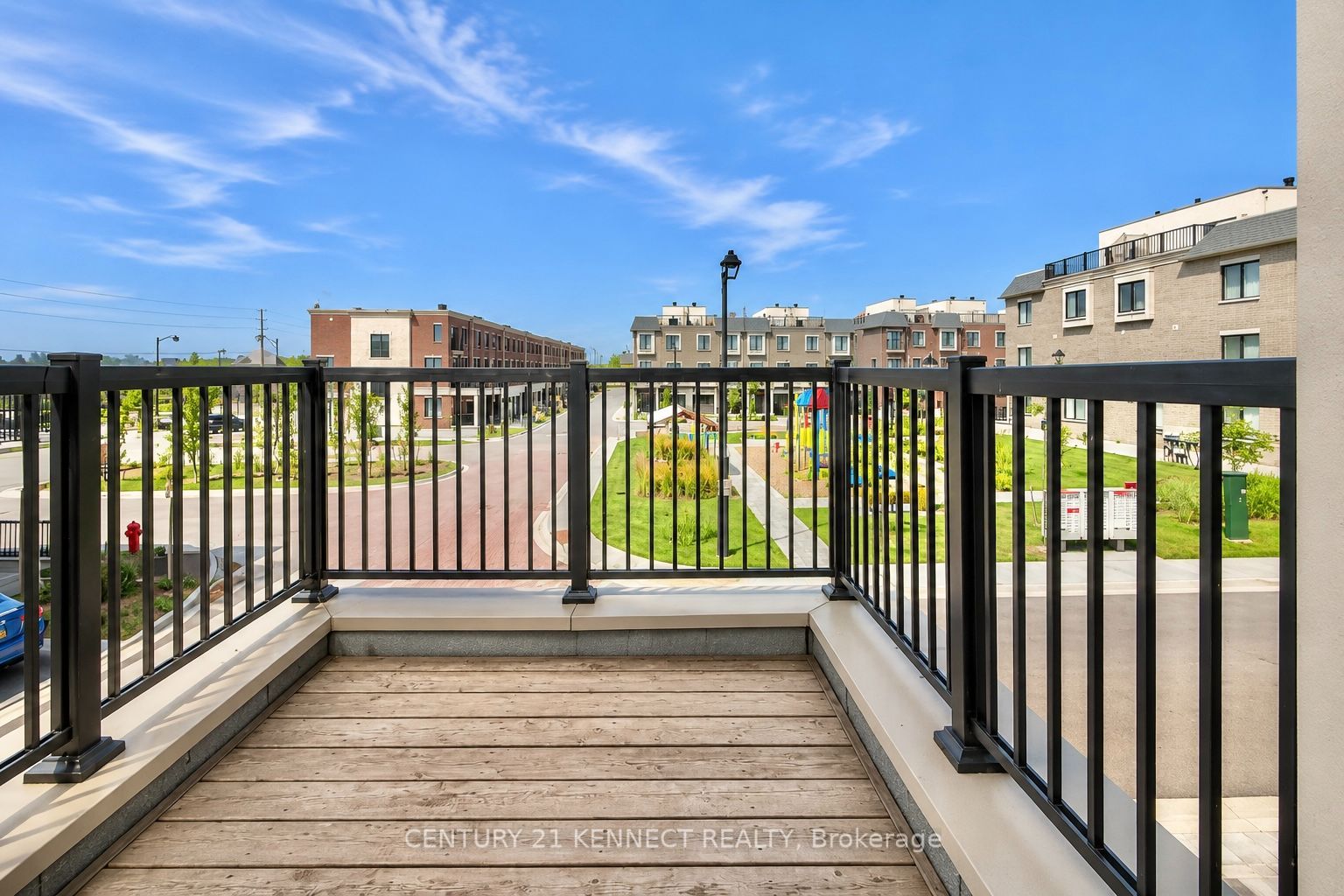 11 Canton Lane Property Photo 14
