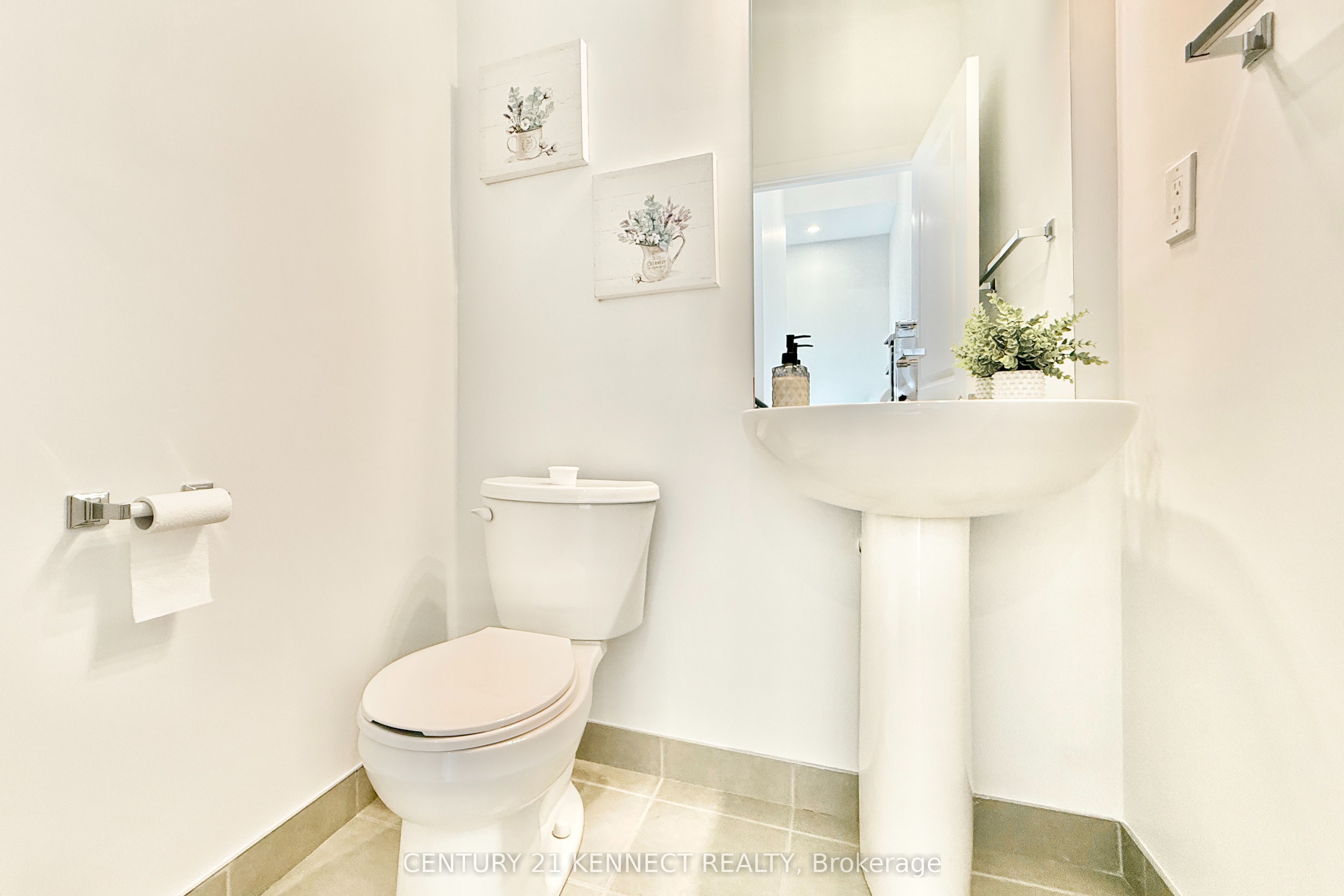 11 Canton Lane Property Photo 16