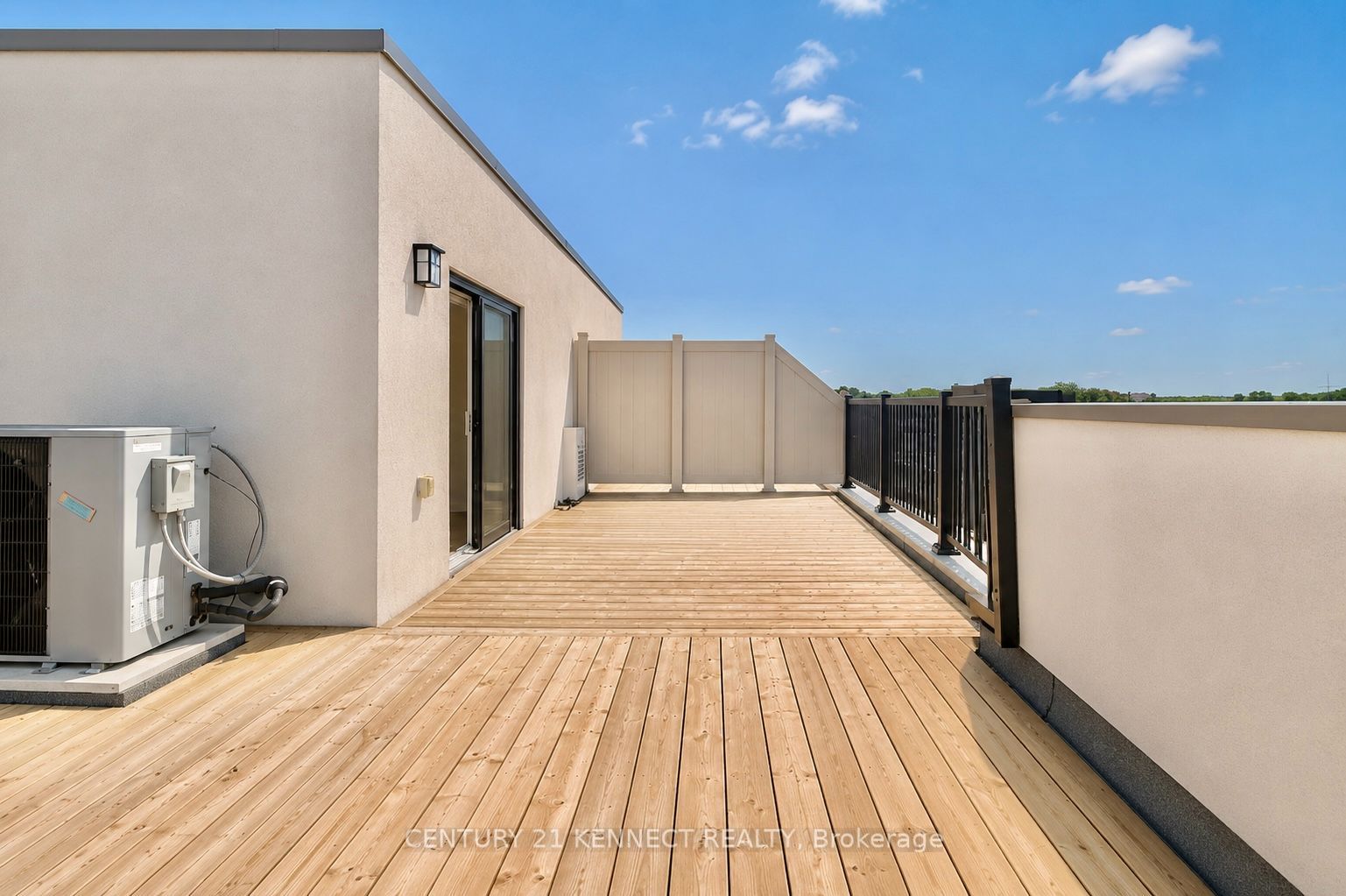 11 Canton Lane Property Photo 17