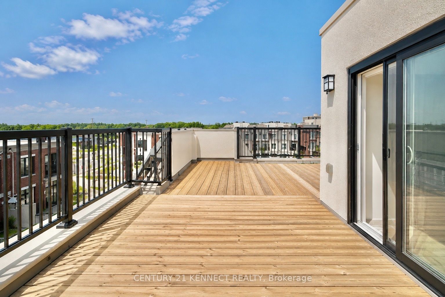 11 Canton Lane Property Photo 18