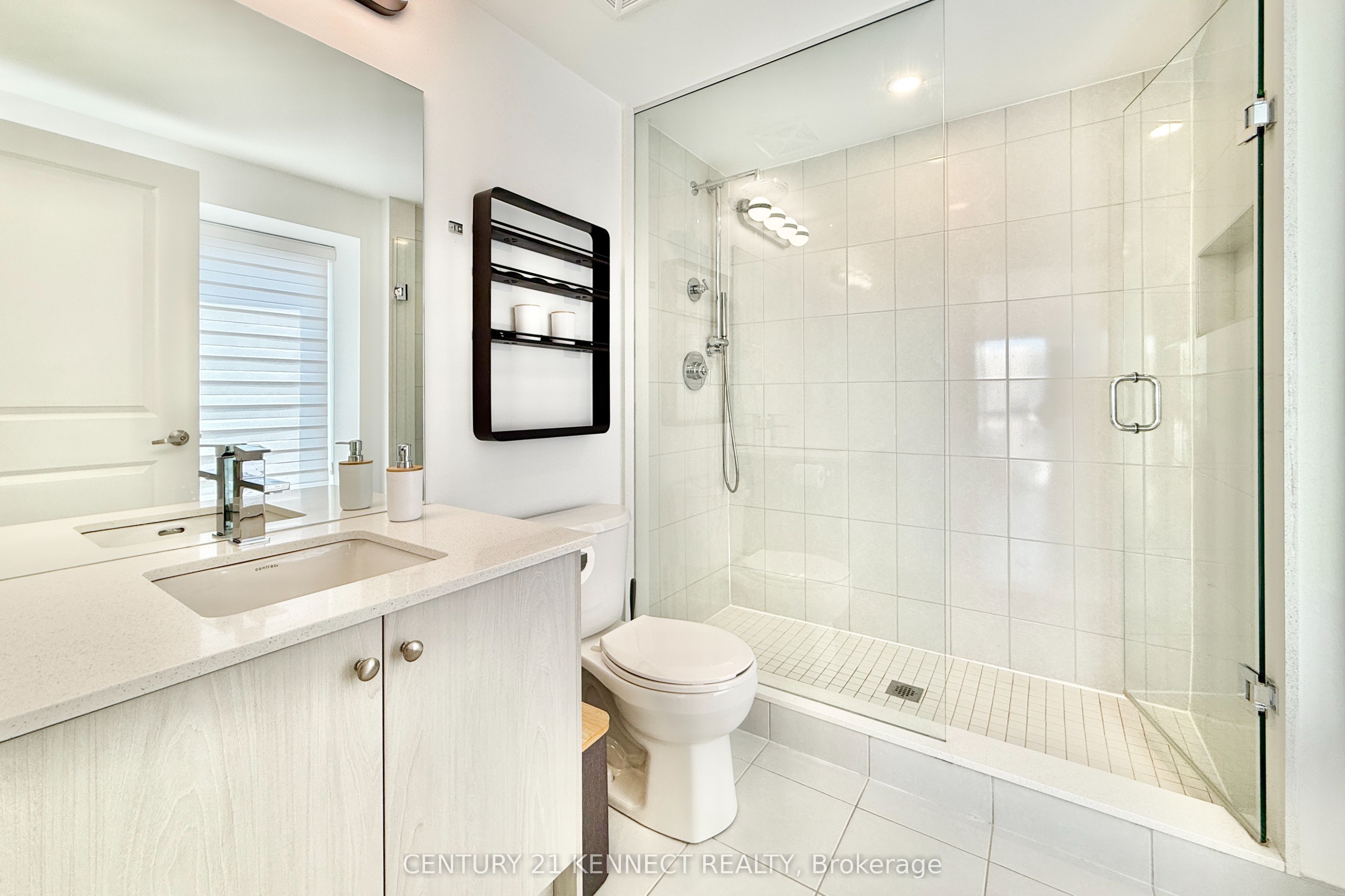 11 Canton Lane Property Photo 23