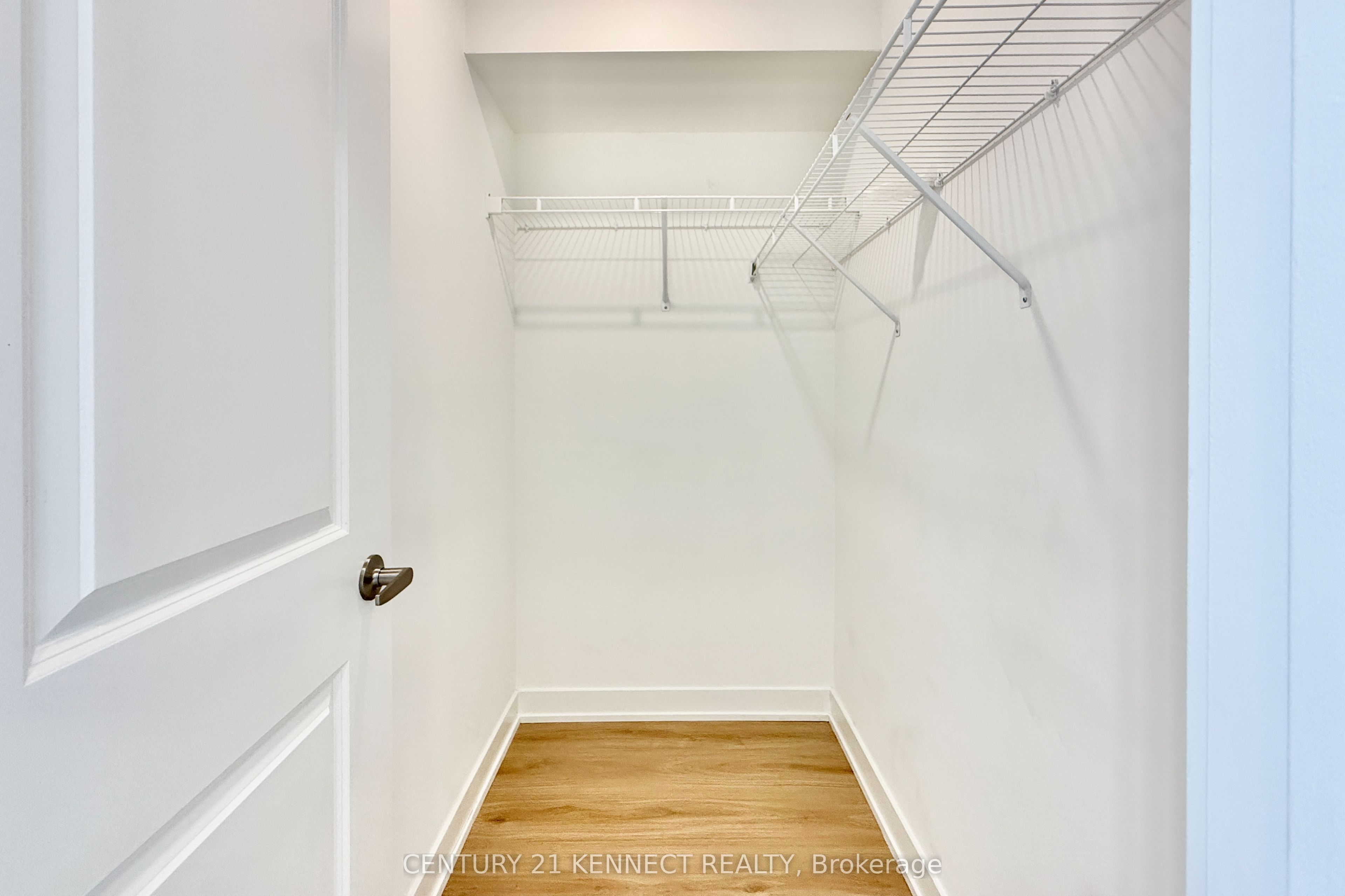 11 Canton Lane Property Photo 25