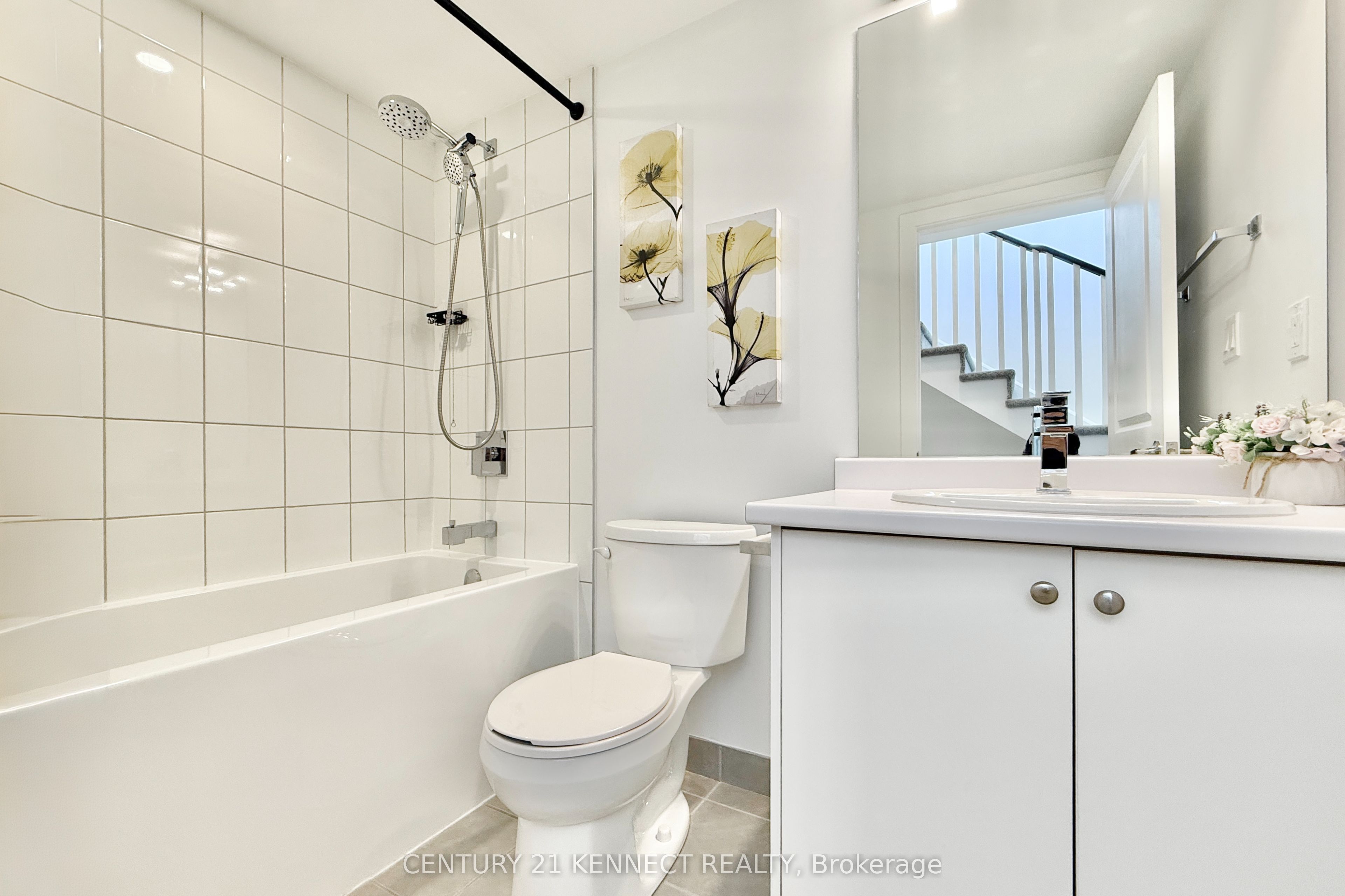 11 Canton Lane Property Photo 28