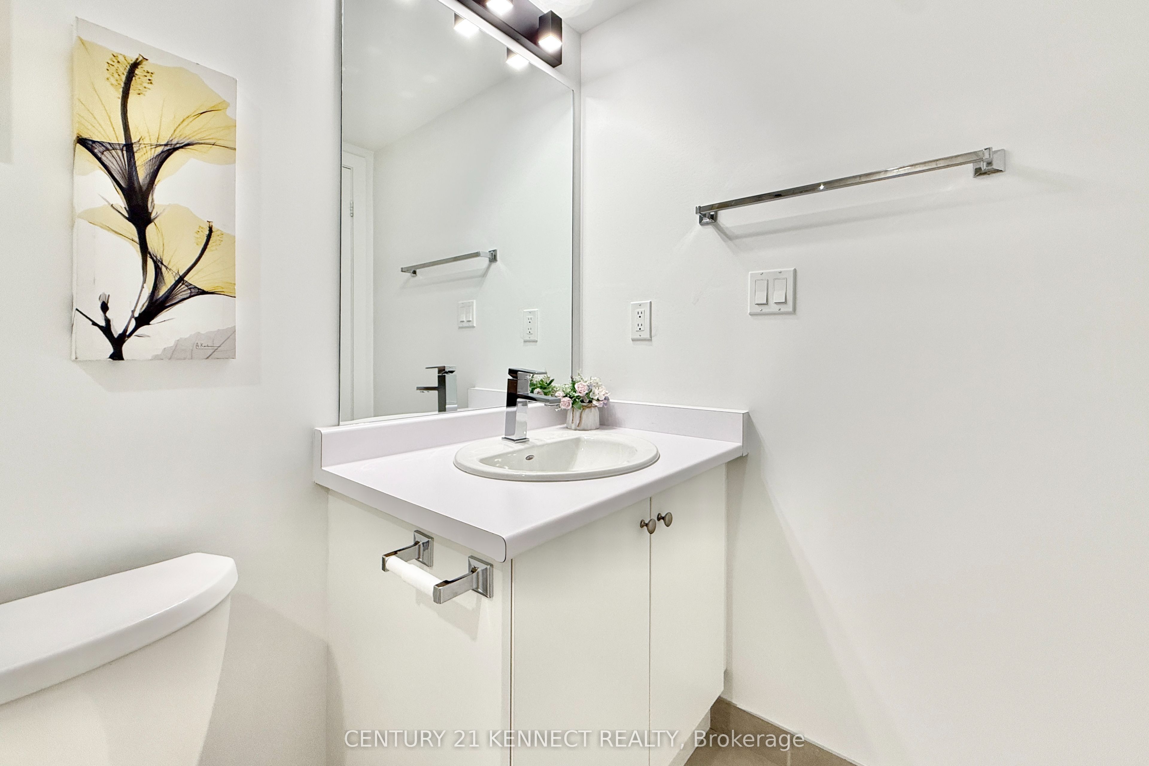 11 Canton Lane Property Photo 29