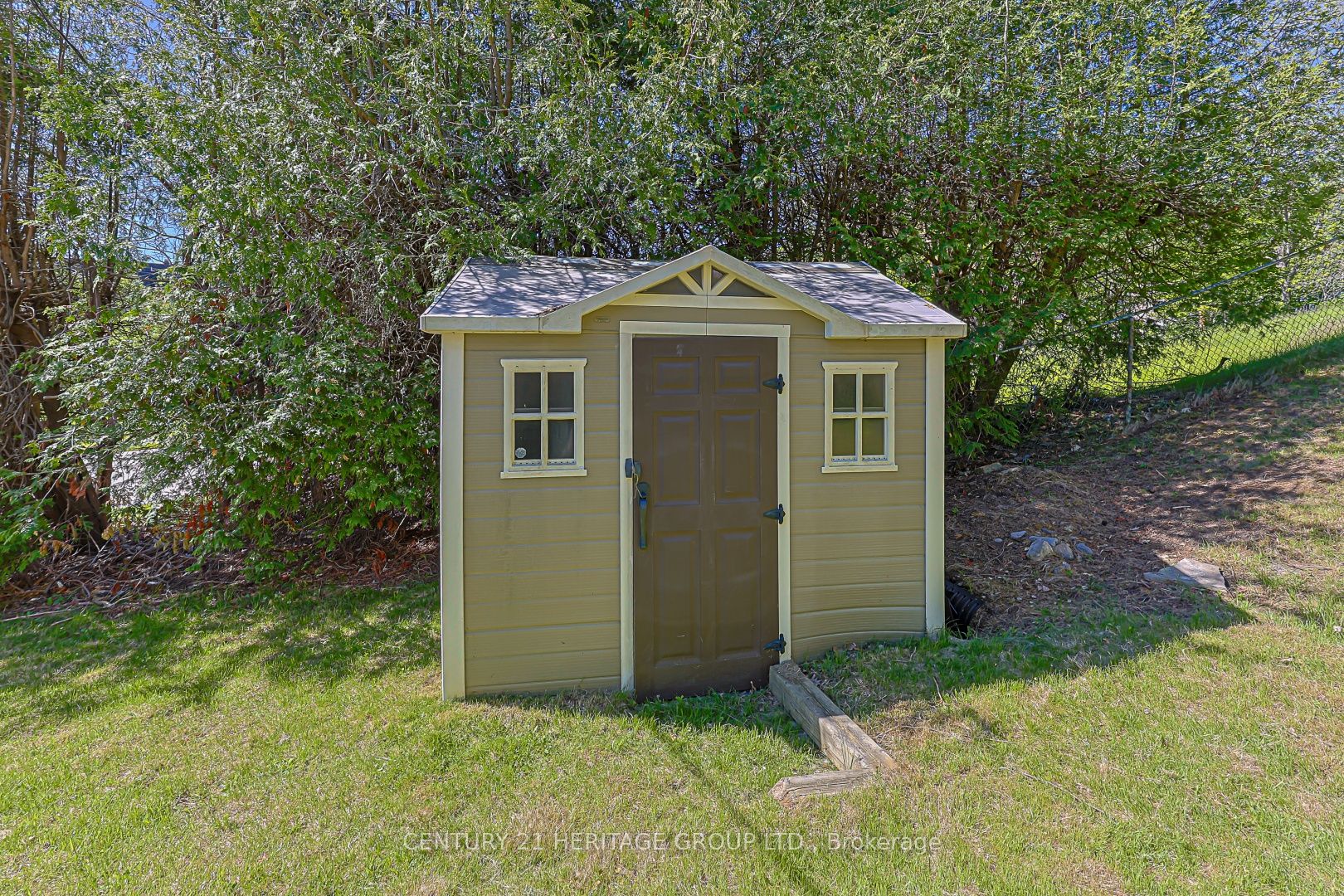 178 Main Street N Property Photo 19
