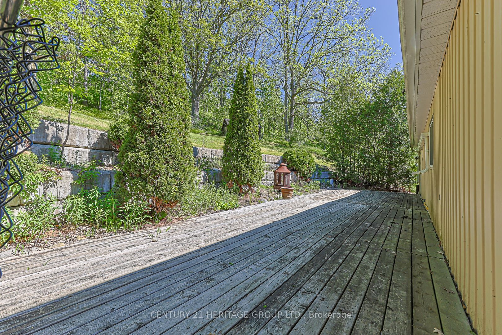 178 Main Street N Property Photo 20