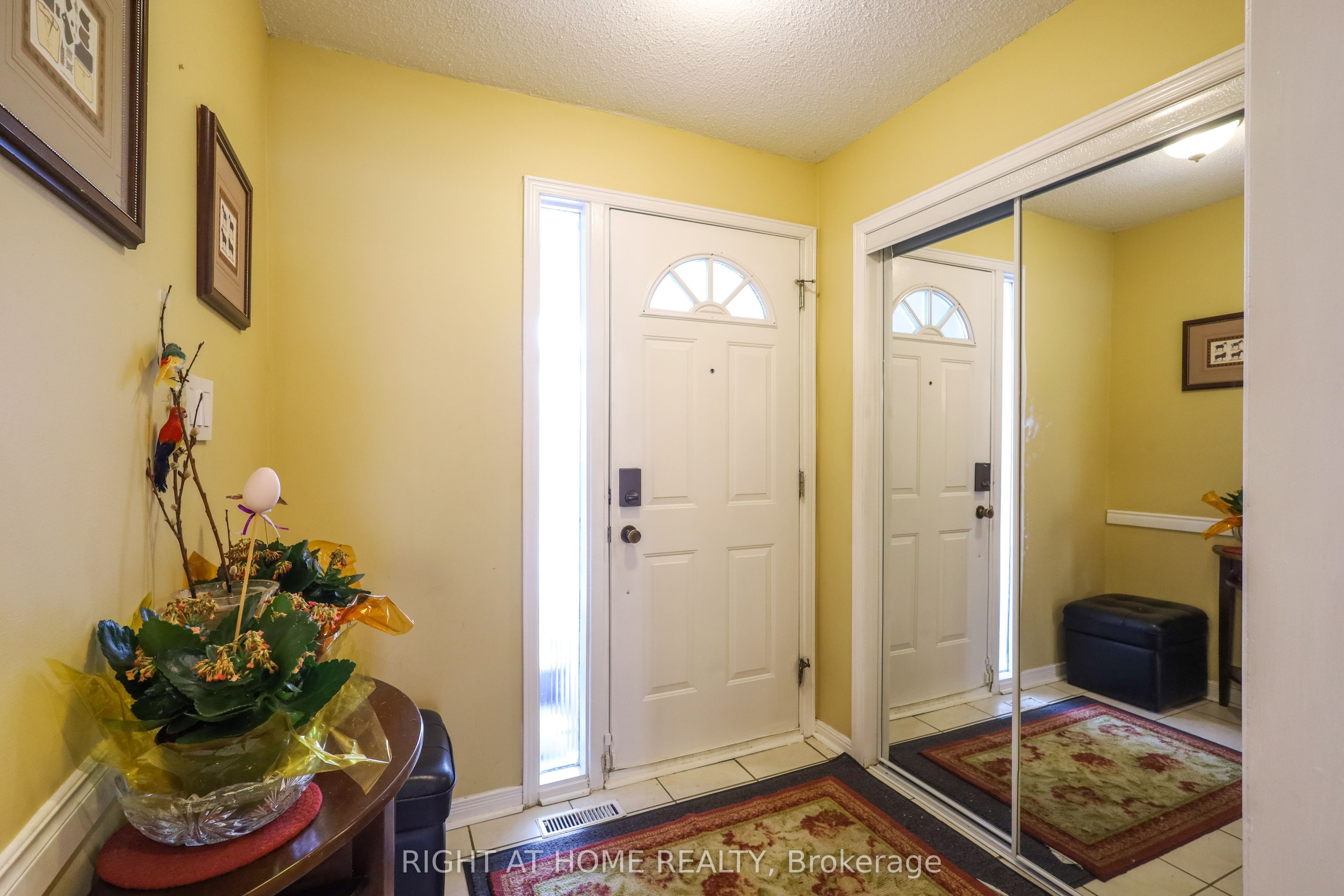 31 Stargell Crescent Property Photo 2