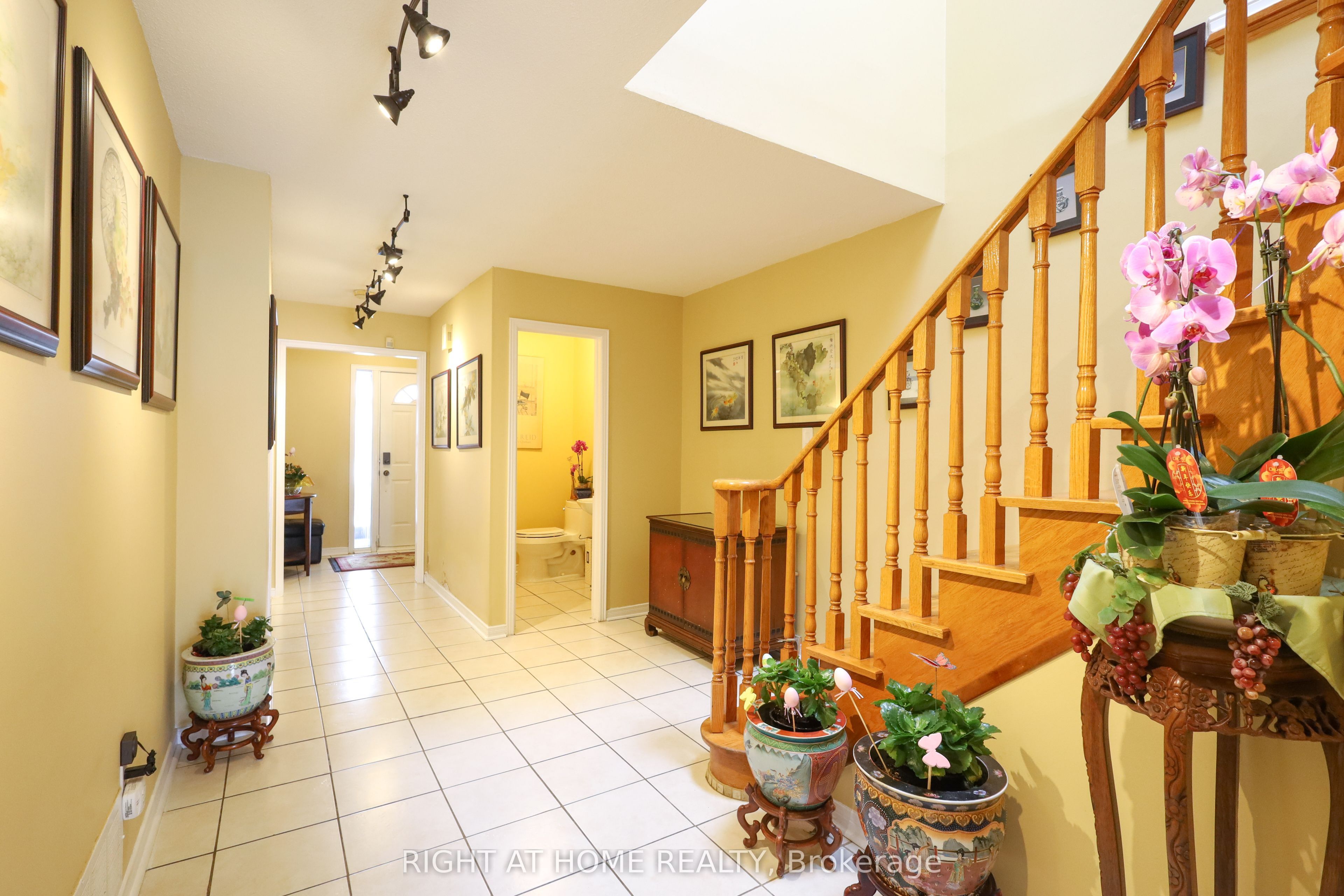 31 Stargell Crescent Property Photo 5