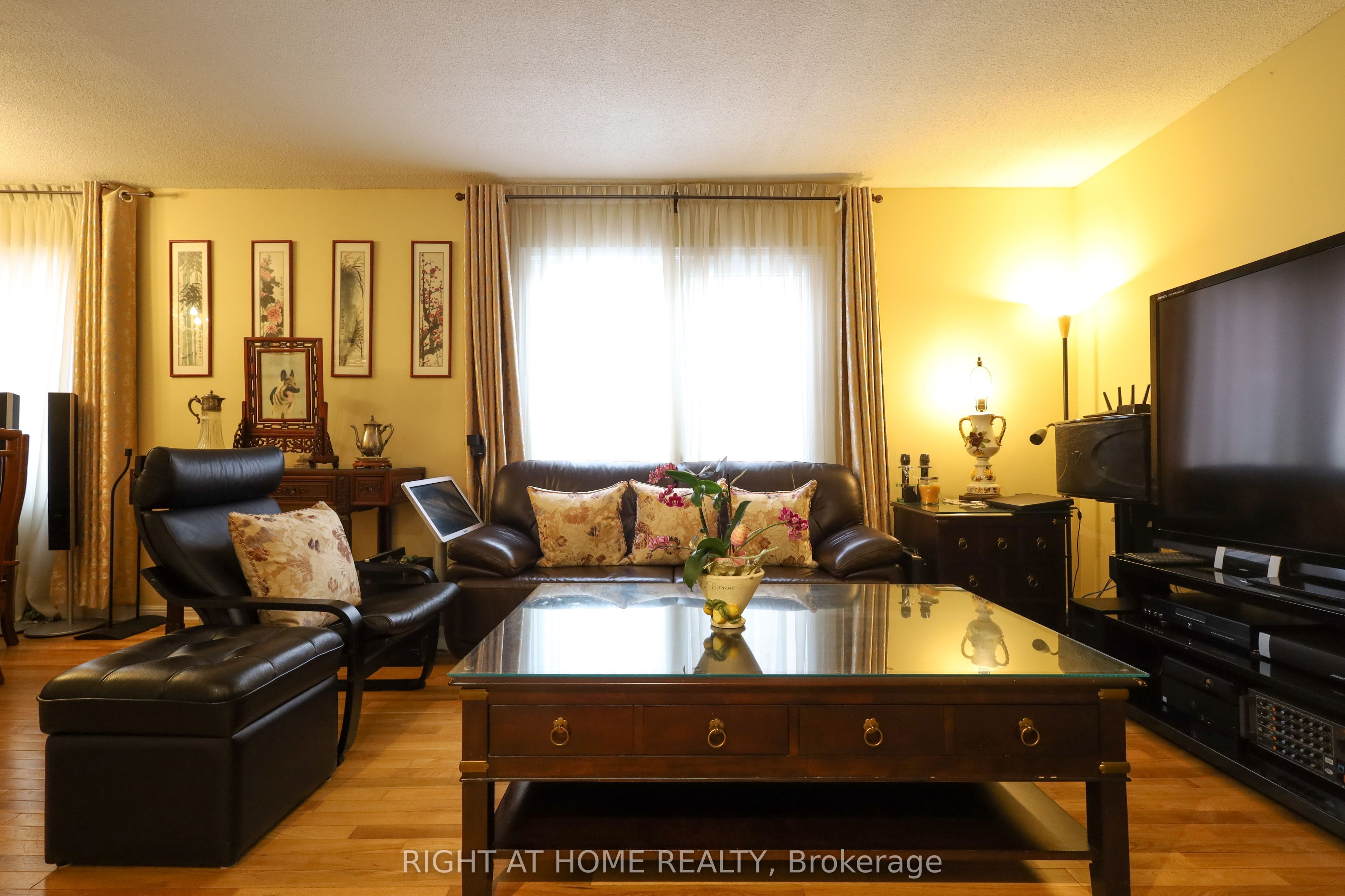 31 Stargell Crescent Property Photo 6