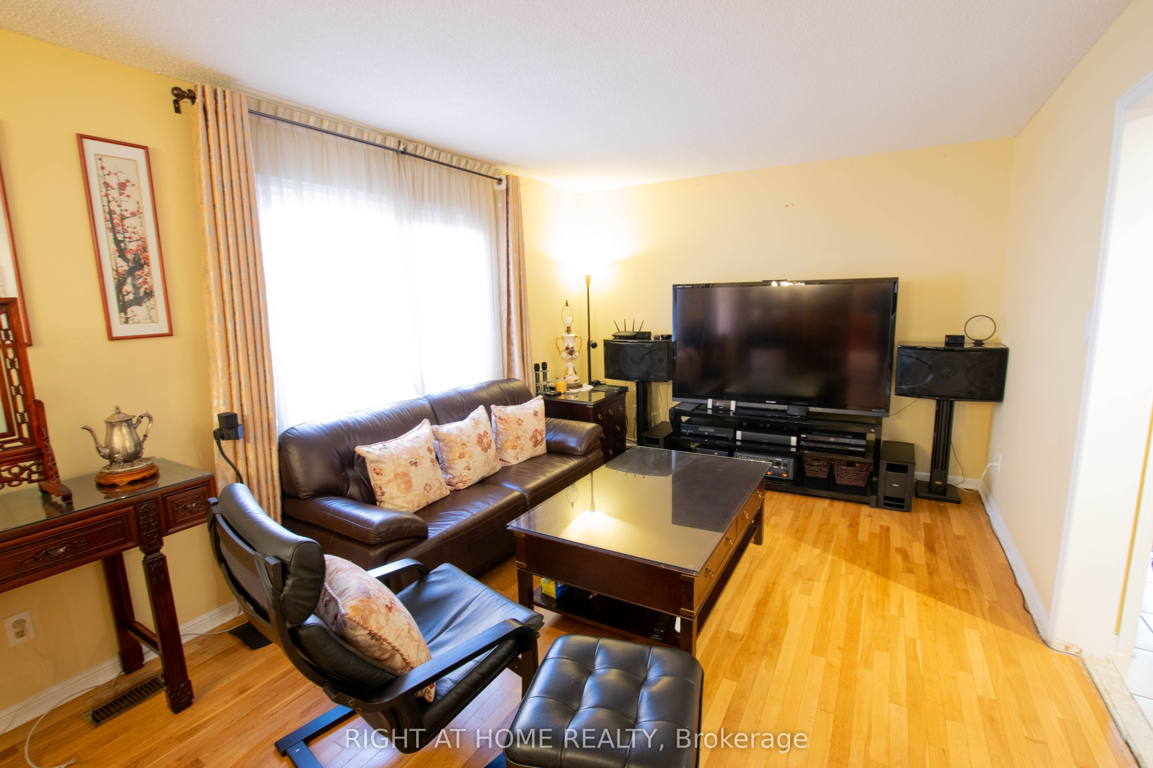 31 Stargell Crescent Property Photo 7