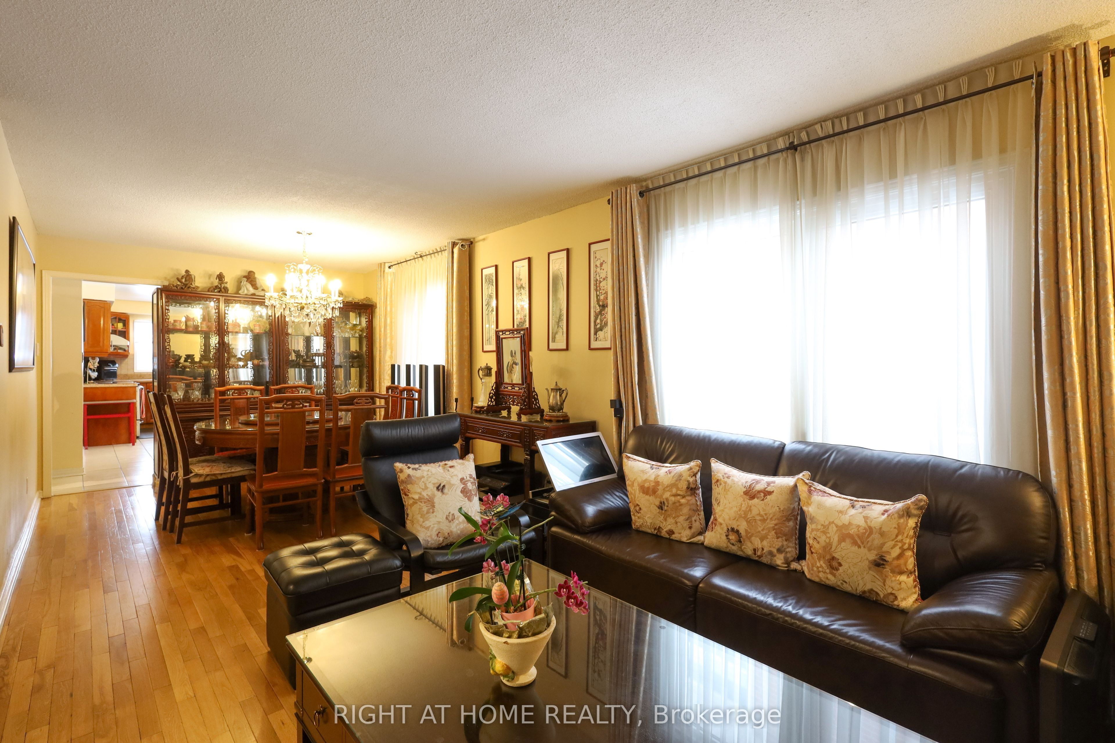 31 Stargell Crescent Property Photo 8