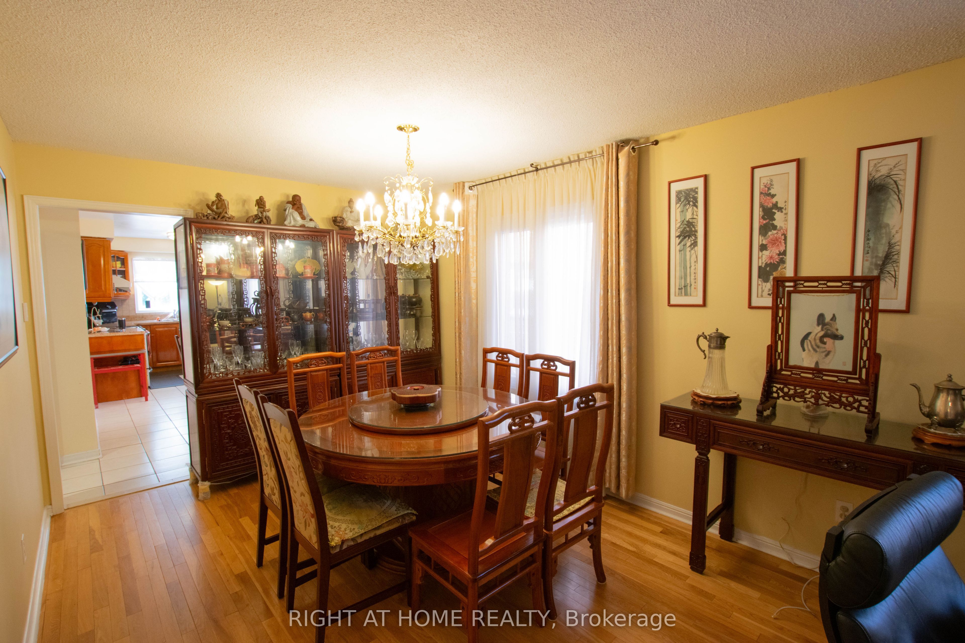 31 Stargell Crescent Property Photo 9