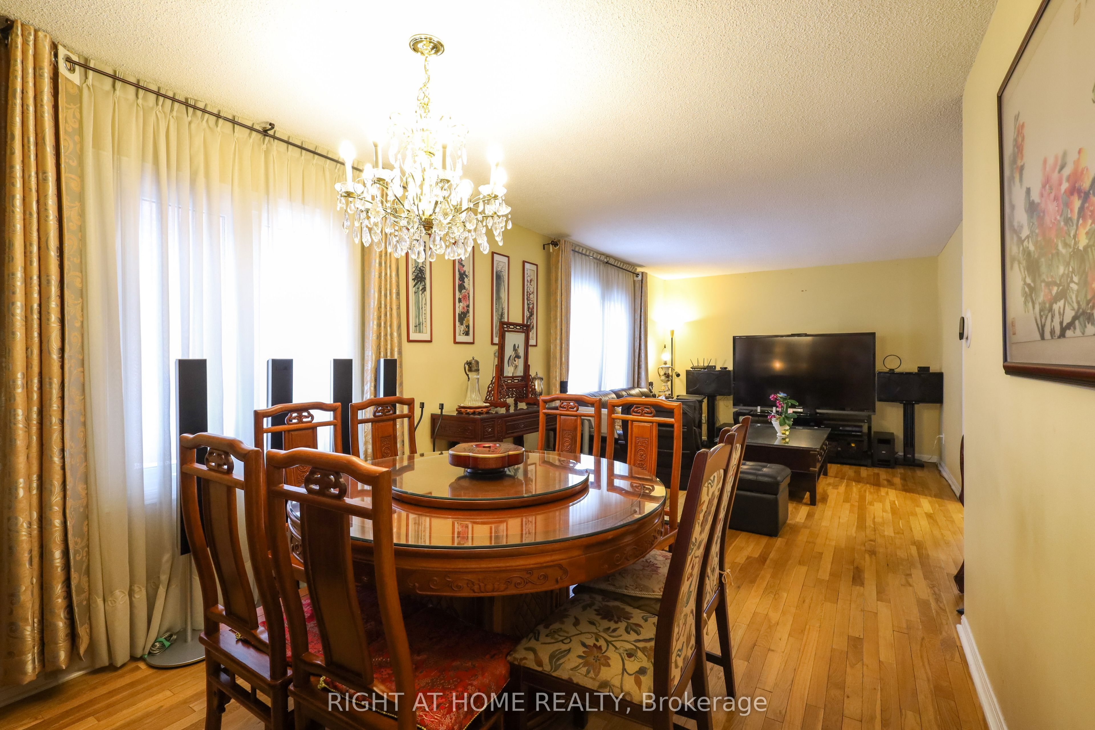31 Stargell Crescent Property Photo 10