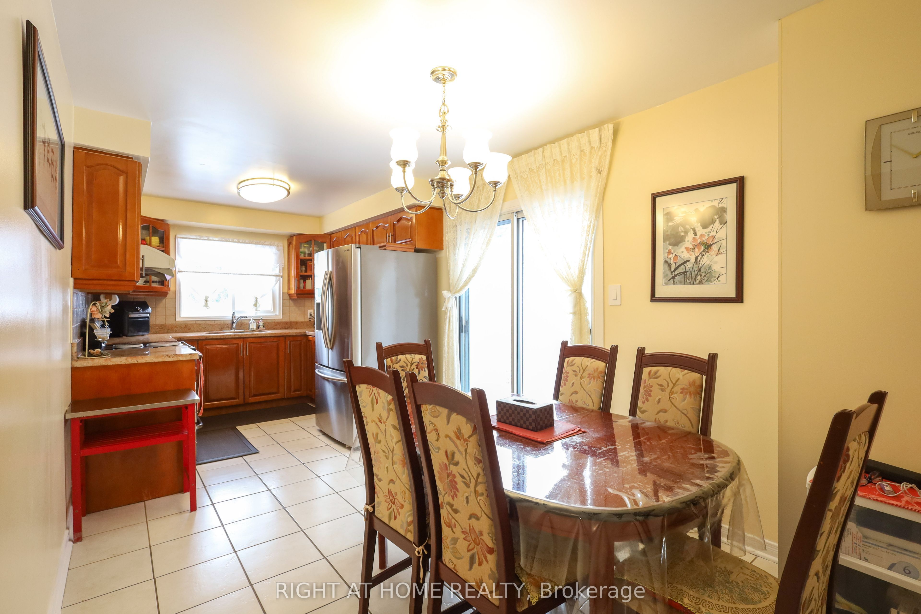 31 Stargell Crescent Property Photo 11